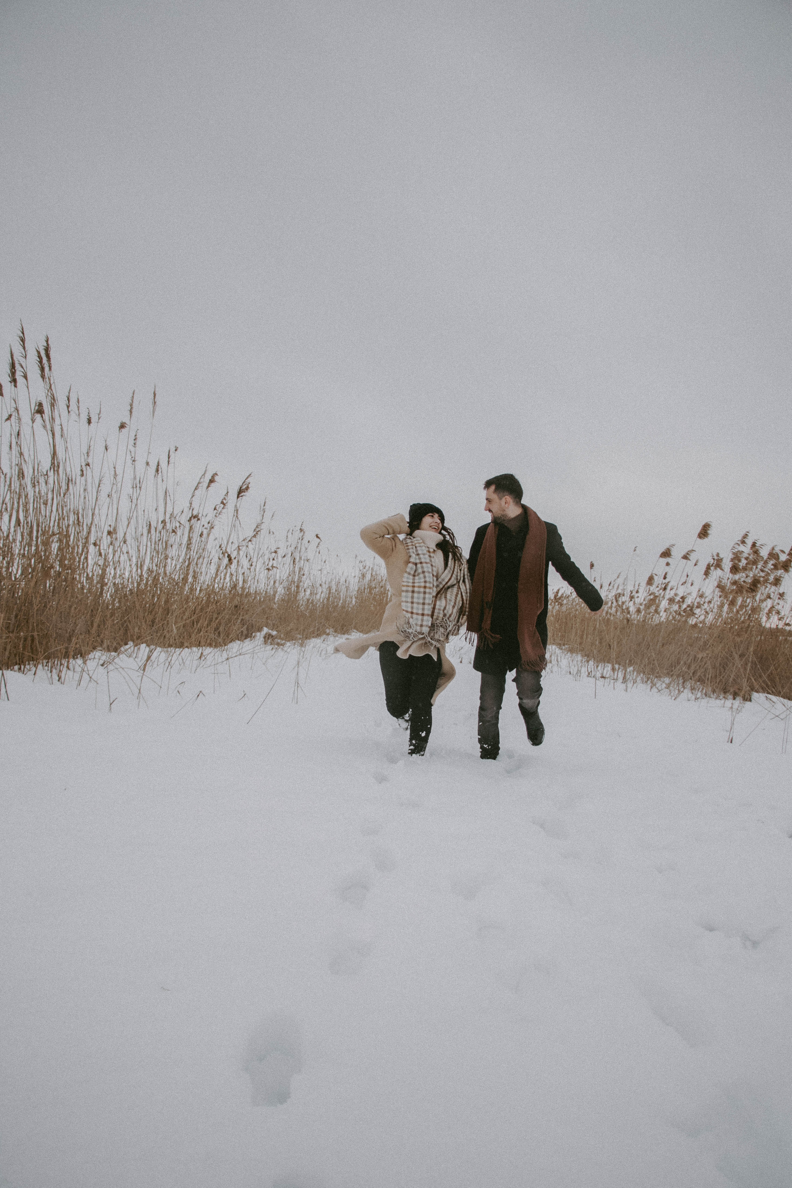 Прогулка на лодке | Максим & Сабина. Семейный и свадебный фотограф в Краснодар|Сочи|Москва| Исаева Валерия