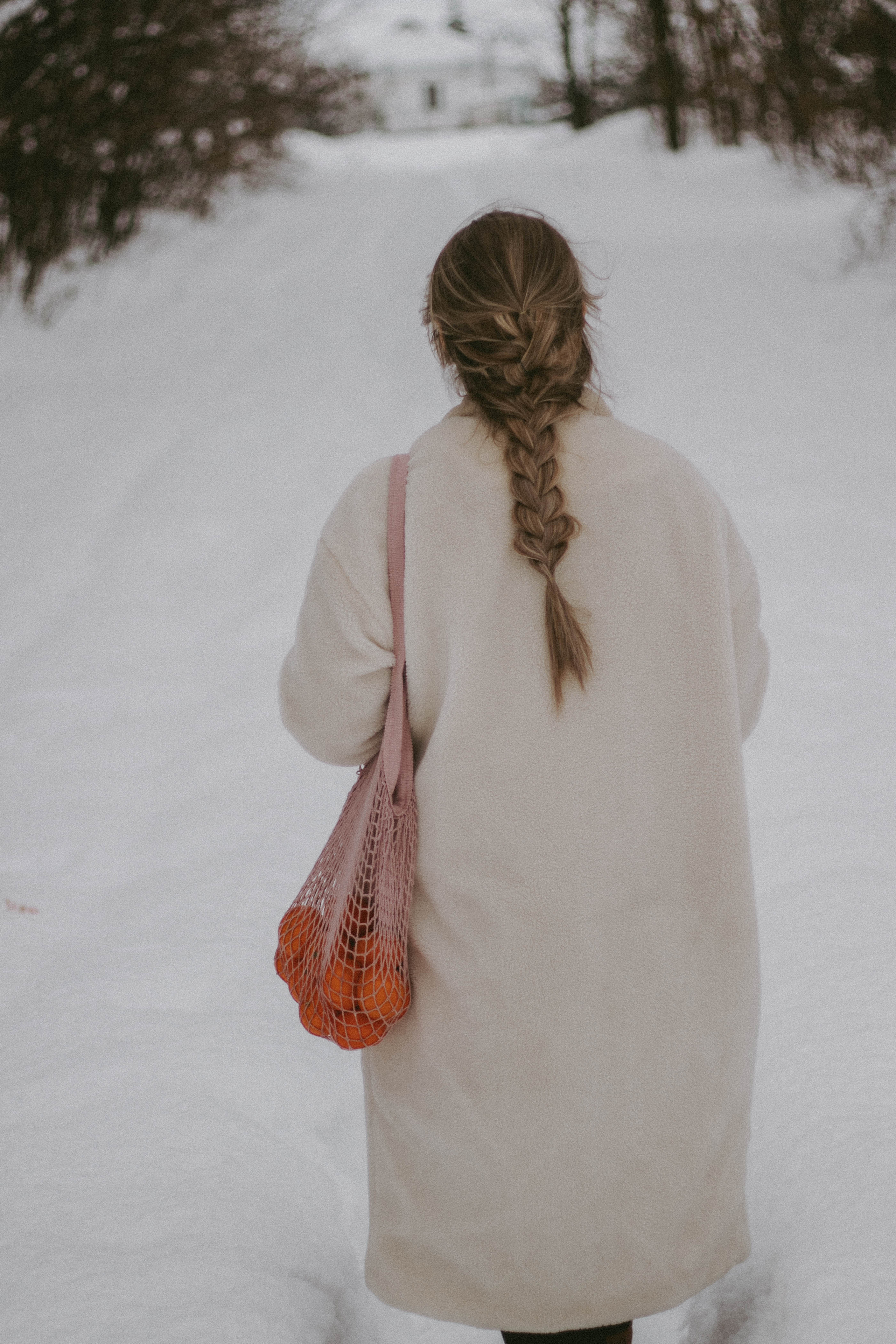 Снежная прогулка | Миша и Мама. Семейный и свадебный фотограф в Краснодар|Сочи|Москва| Исаева Валерия