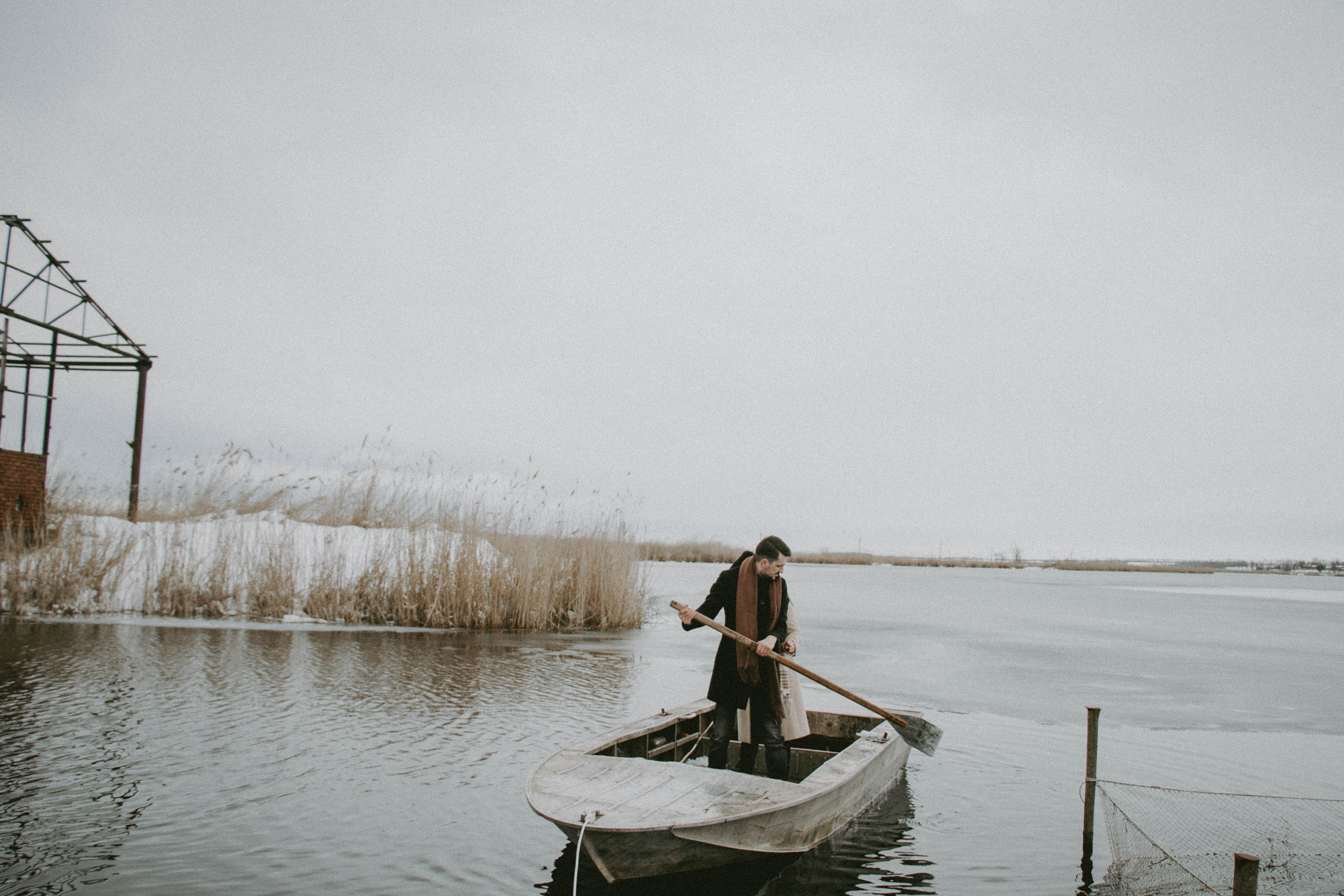 Прогулка на лодке | Максим & Сабина. Семейный и свадебный фотограф в Краснодар|Сочи|Москва| Исаева Валерия