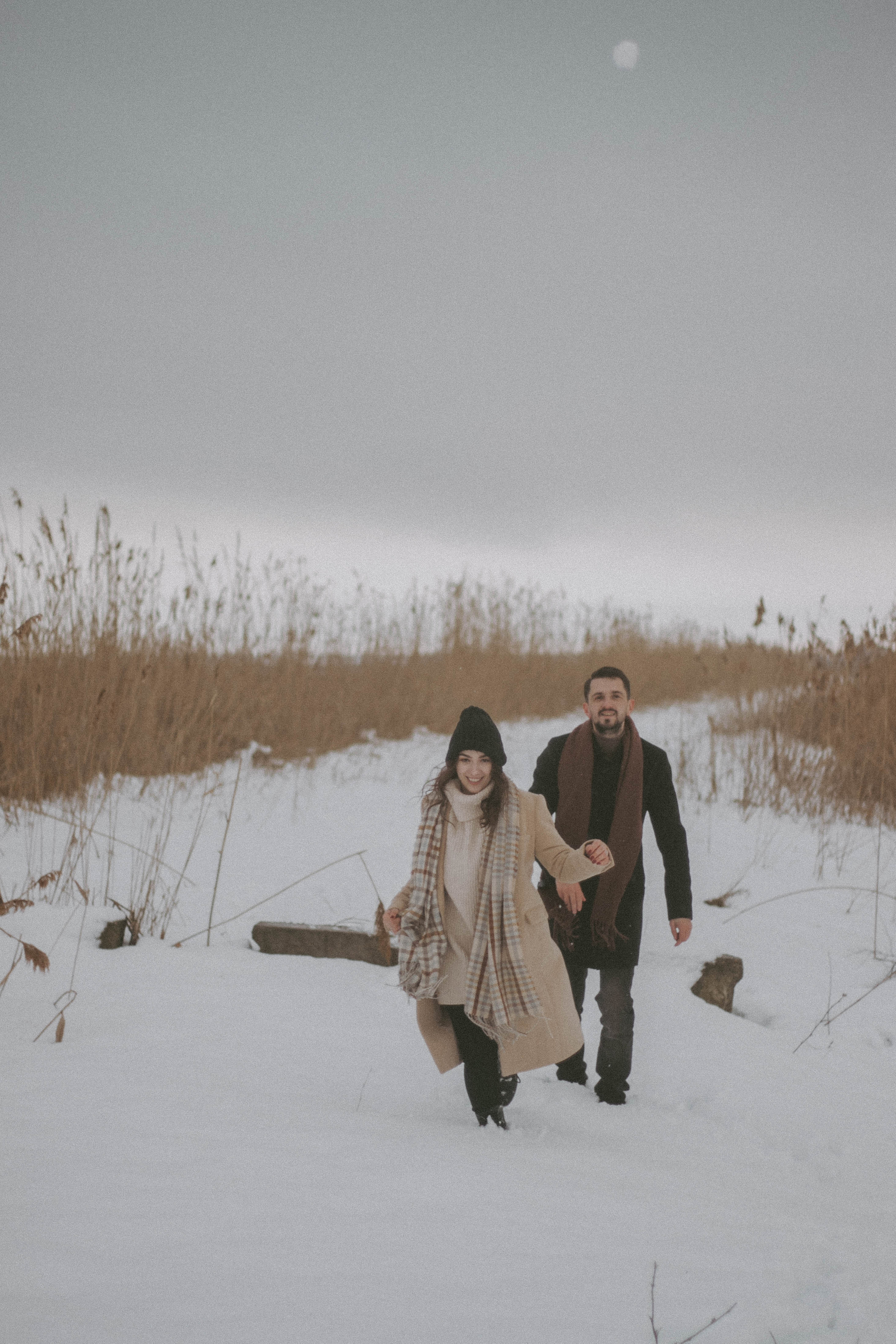 Прогулка на лодке | Максим & Сабина. Семейный и свадебный фотограф в Краснодар|Сочи|Москва| Исаева Валерия