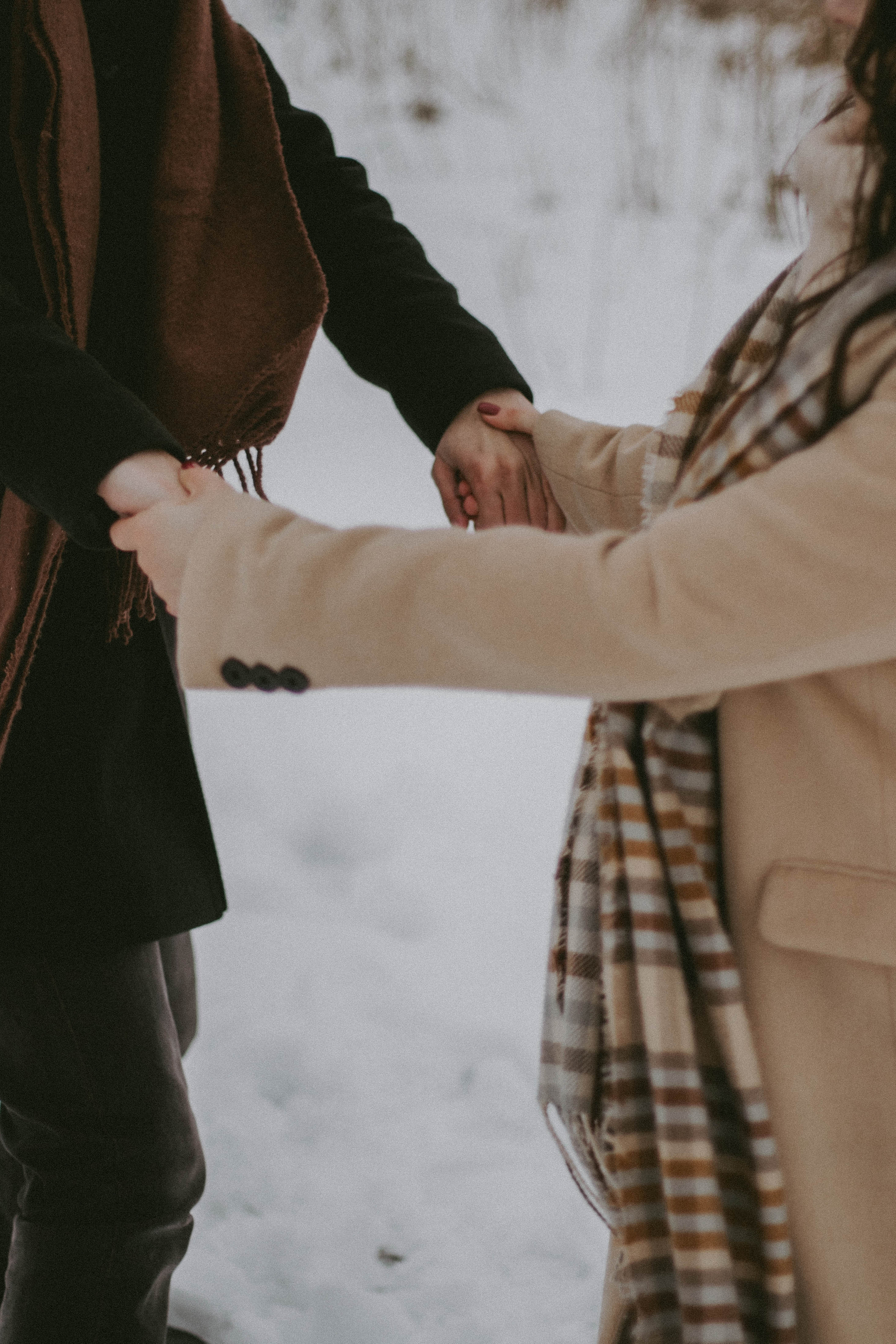 Прогулка на лодке | Максим & Сабина. Семейный и свадебный фотограф в Краснодар|Сочи|Москва| Исаева Валерия