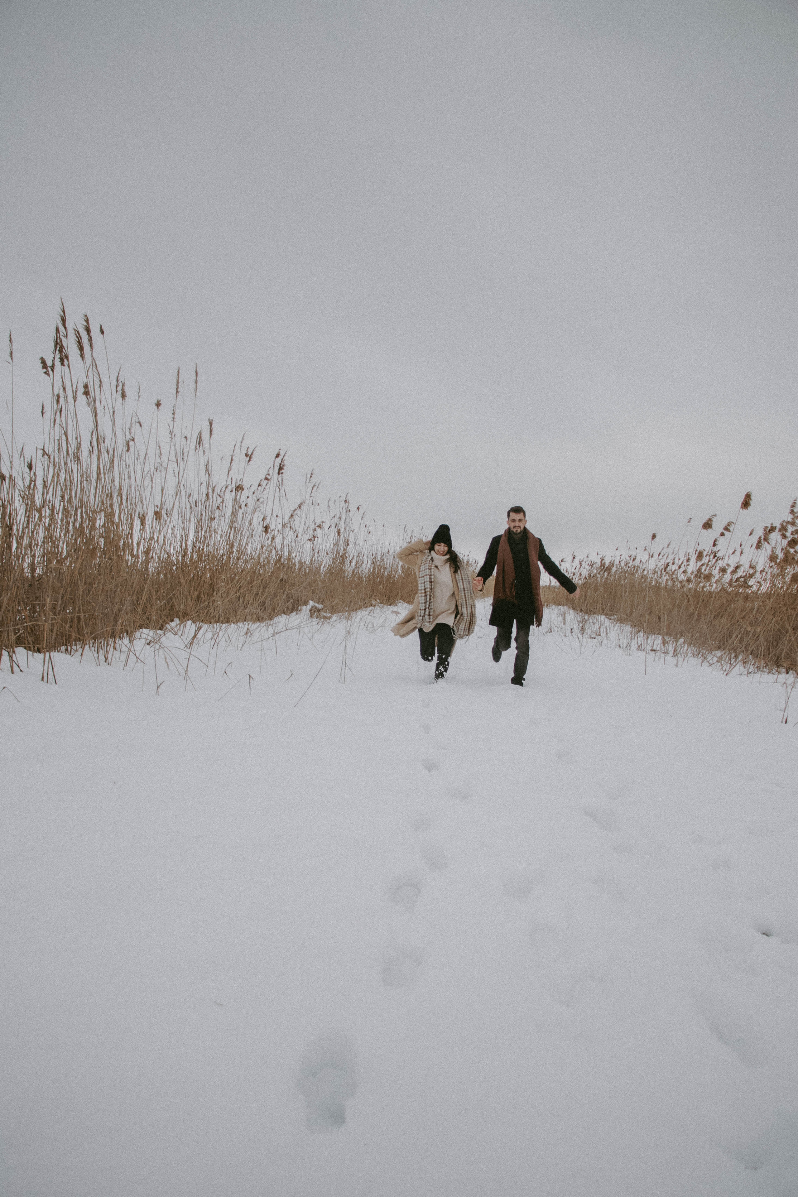 Прогулка на лодке | Максим & Сабина. Семейный и свадебный фотограф в Краснодар|Сочи|Москва| Исаева Валерия