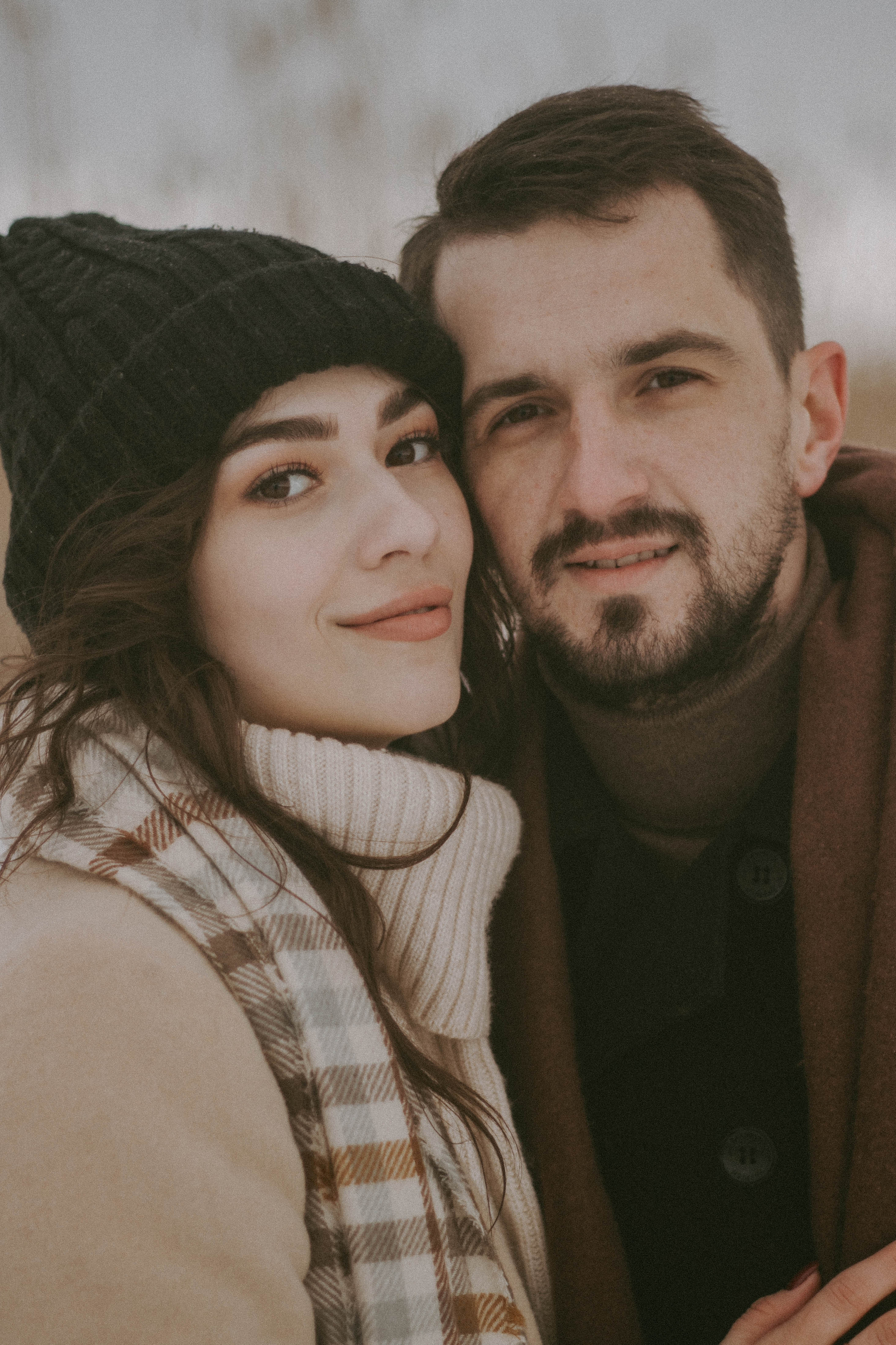 Прогулка на лодке | Максим & Сабина. Семейный и свадебный фотограф в Краснодар|Сочи|Москва| Исаева Валерия