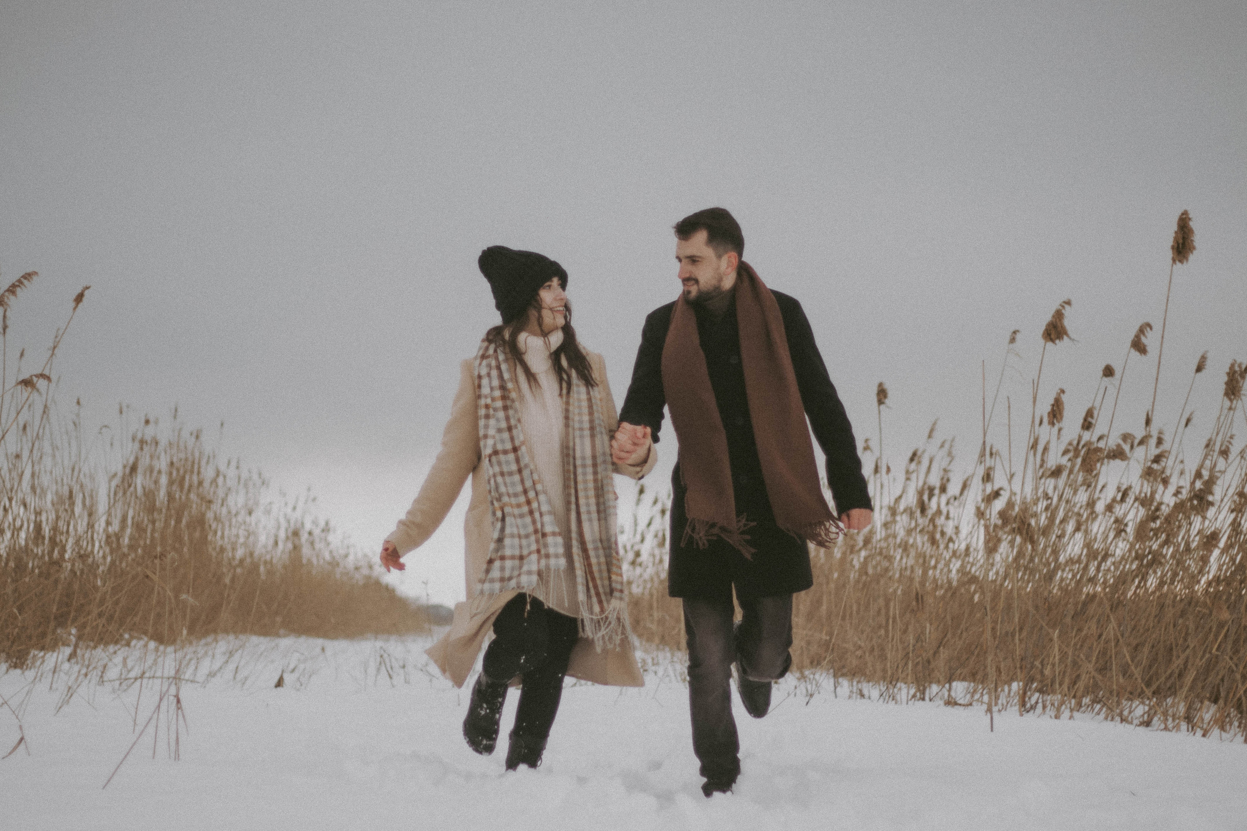 Прогулка на лодке | Максим & Сабина. Семейный и свадебный фотограф в Краснодар|Сочи|Москва| Исаева Валерия