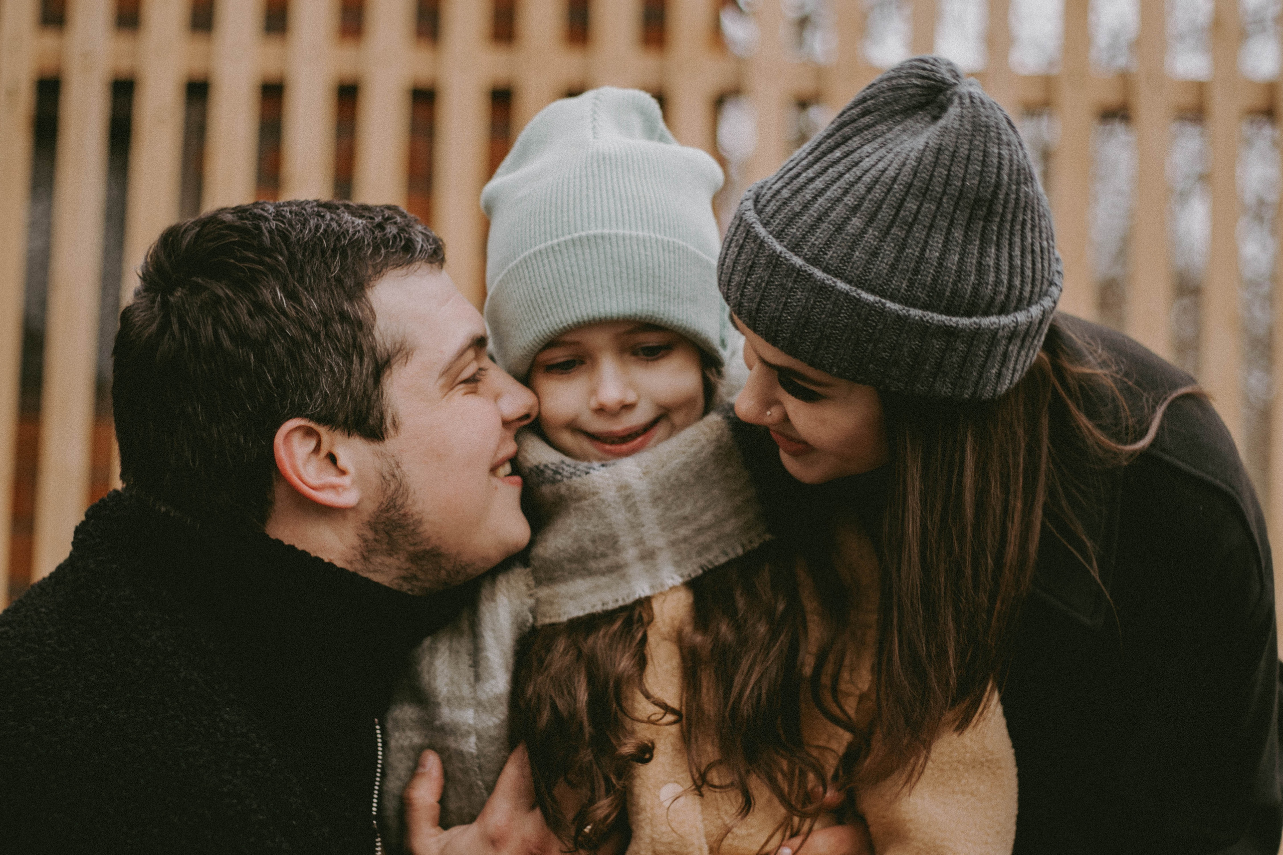 Воскресная прогулка семьи на даче. Семейный и свадебный фотограф в Краснодар|Сочи|Москва| Исаева Валерия