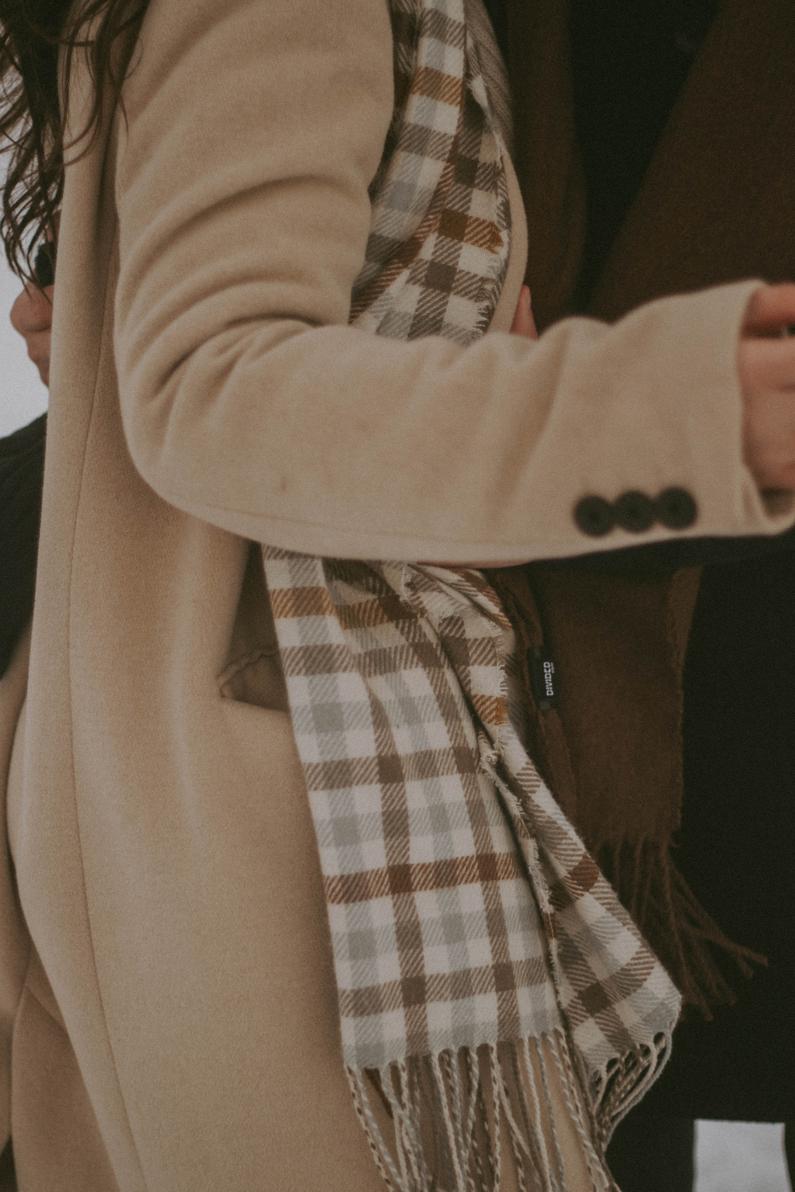 Прогулка на лодке | Максим & Сабина. Семейный и свадебный фотограф в Краснодар|Сочи|Москва| Исаева Валерия