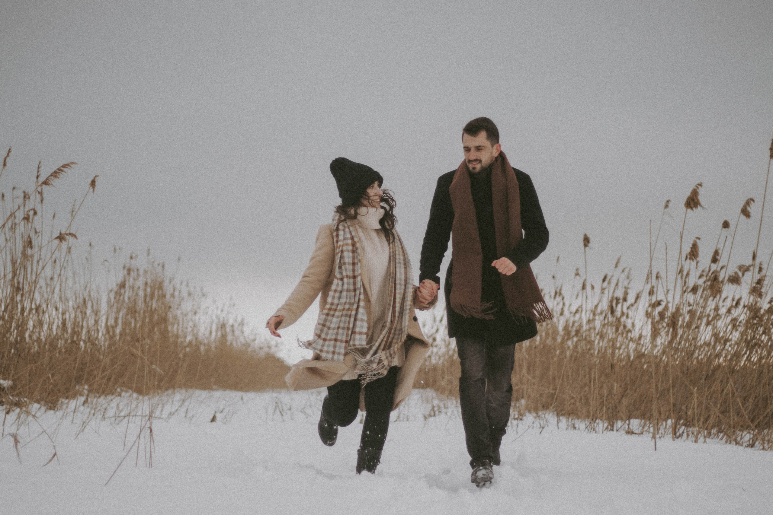 Прогулка на лодке | Максим & Сабина. Семейный и свадебный фотограф в Краснодар|Сочи|Москва| Исаева Валерия