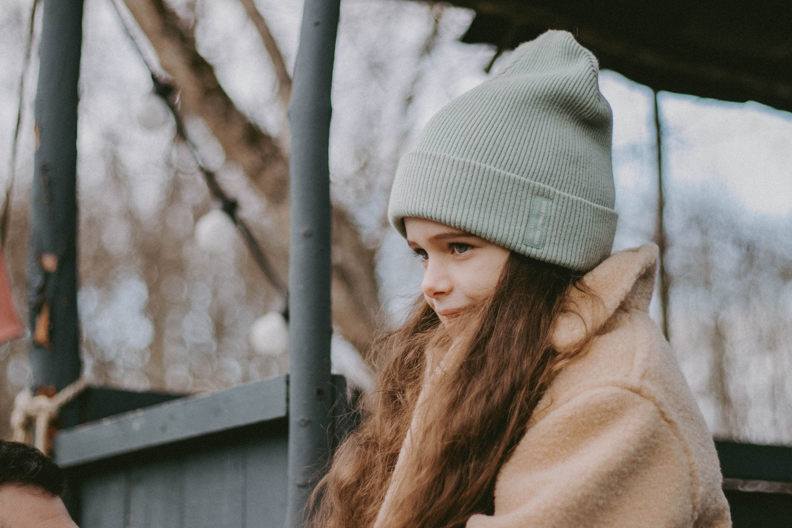 Воскресная прогулка семьи на даче. Семейный и свадебный фотограф в Краснодар|Сочи|Москва| Исаева Валерия