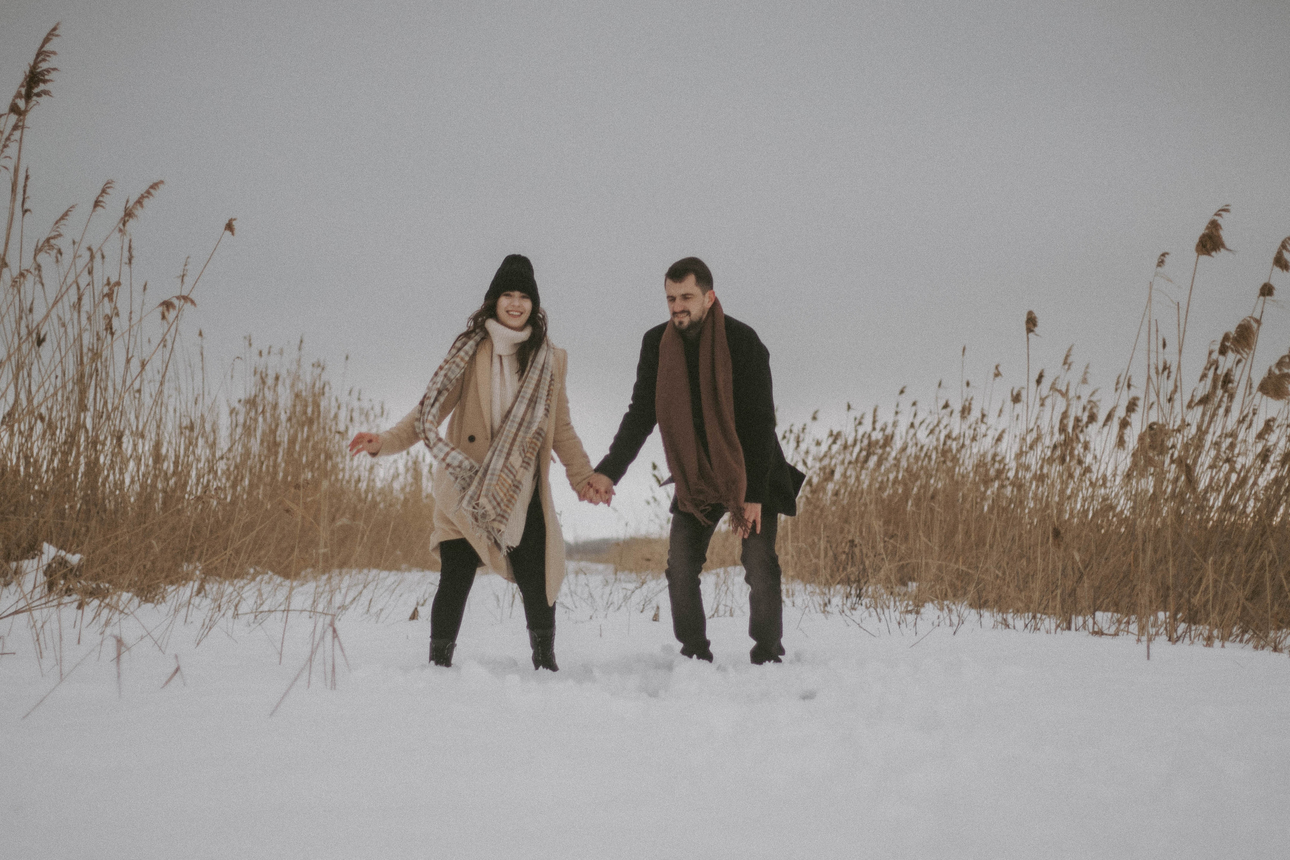 Прогулка на лодке | Максим & Сабина. Семейный и свадебный фотограф в Краснодар|Сочи|Москва| Исаева Валерия