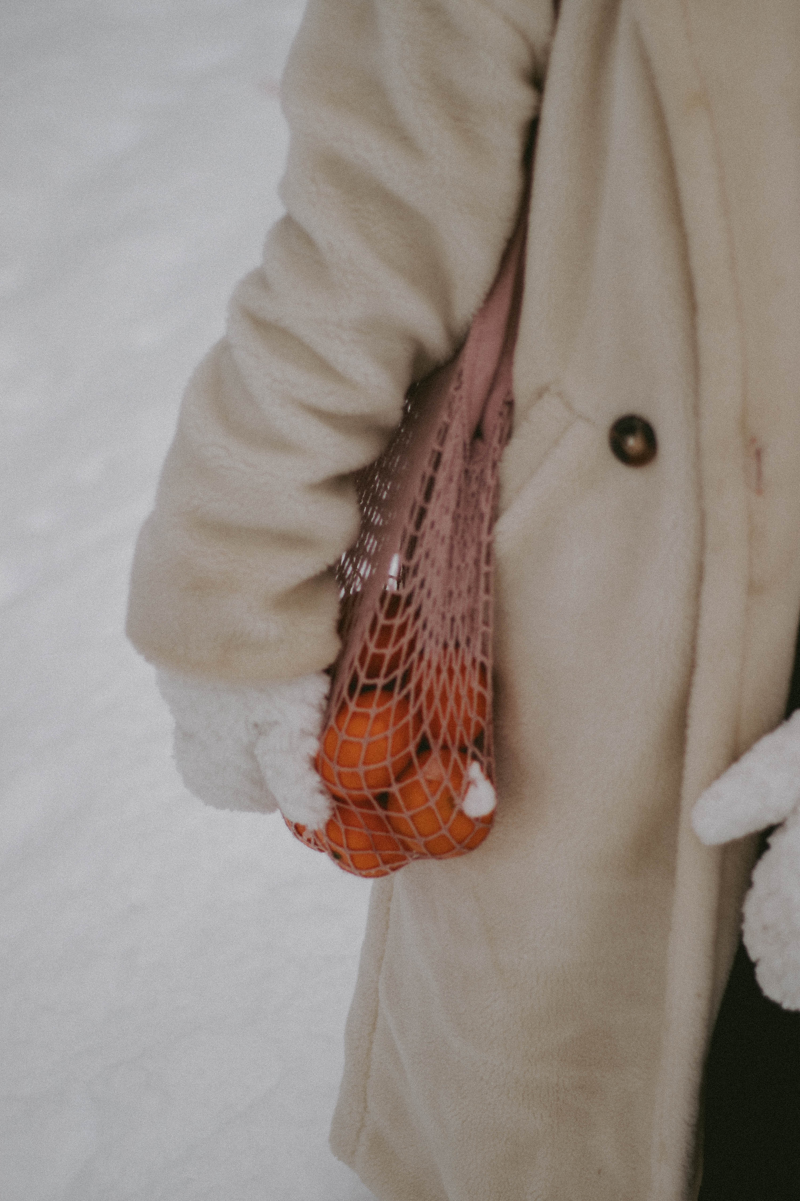 Снежная прогулка | Миша и Мама. Семейный и свадебный фотограф в Краснодар|Сочи|Москва| Исаева Валерия