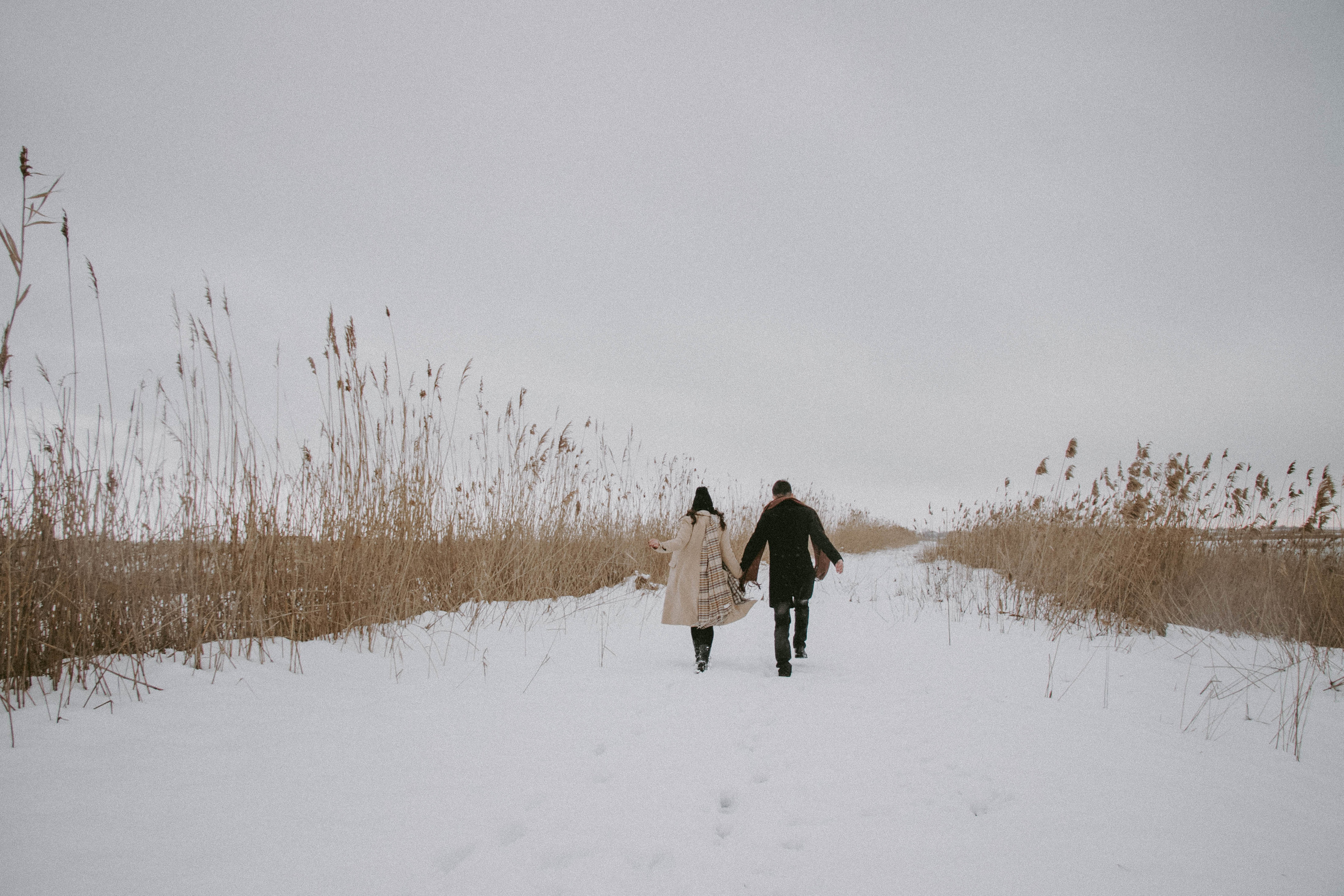 Прогулка на лодке | Максим & Сабина. Семейный и свадебный фотограф в Краснодар|Сочи|Москва| Исаева Валерия