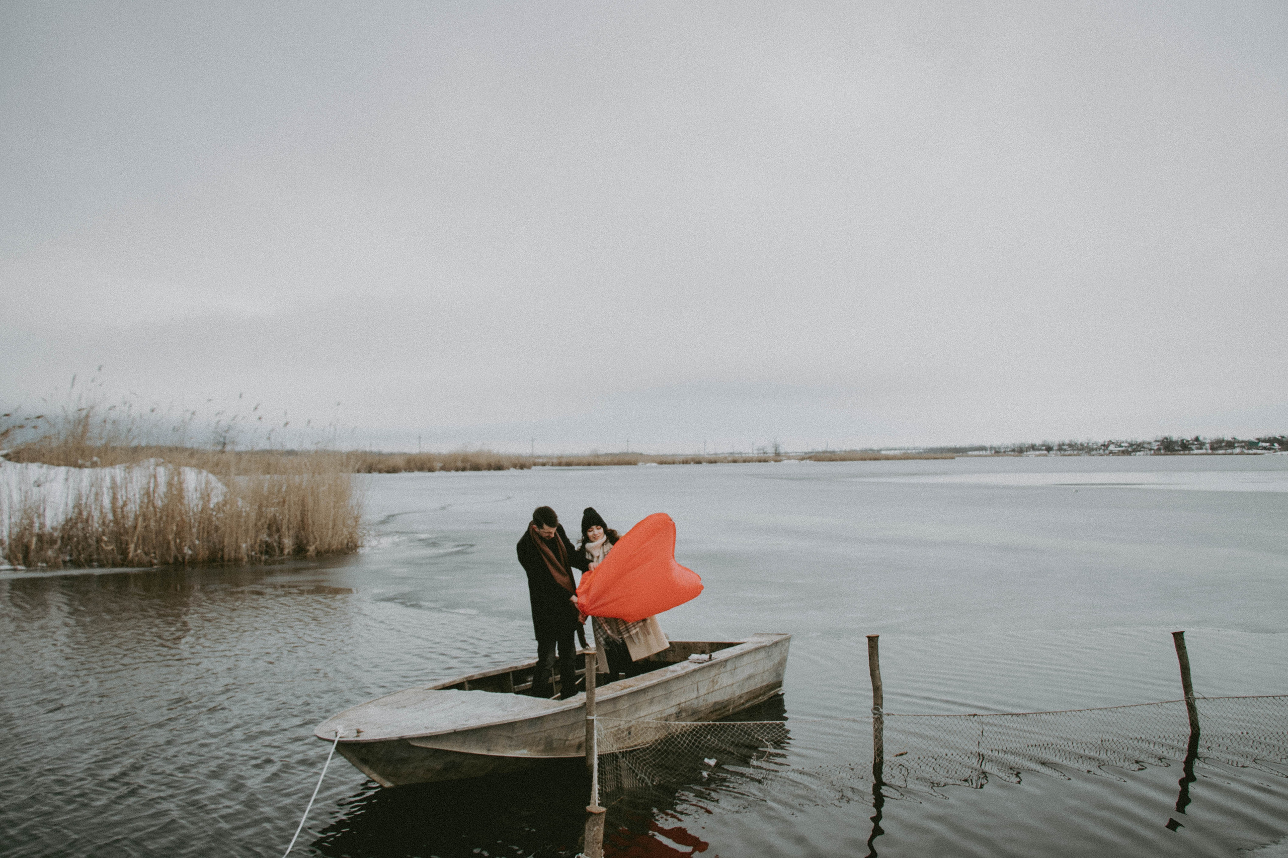 Прогулка на лодке | Максим & Сабина. Семейный и свадебный фотограф в Краснодар|Сочи|Москва| Исаева Валерия