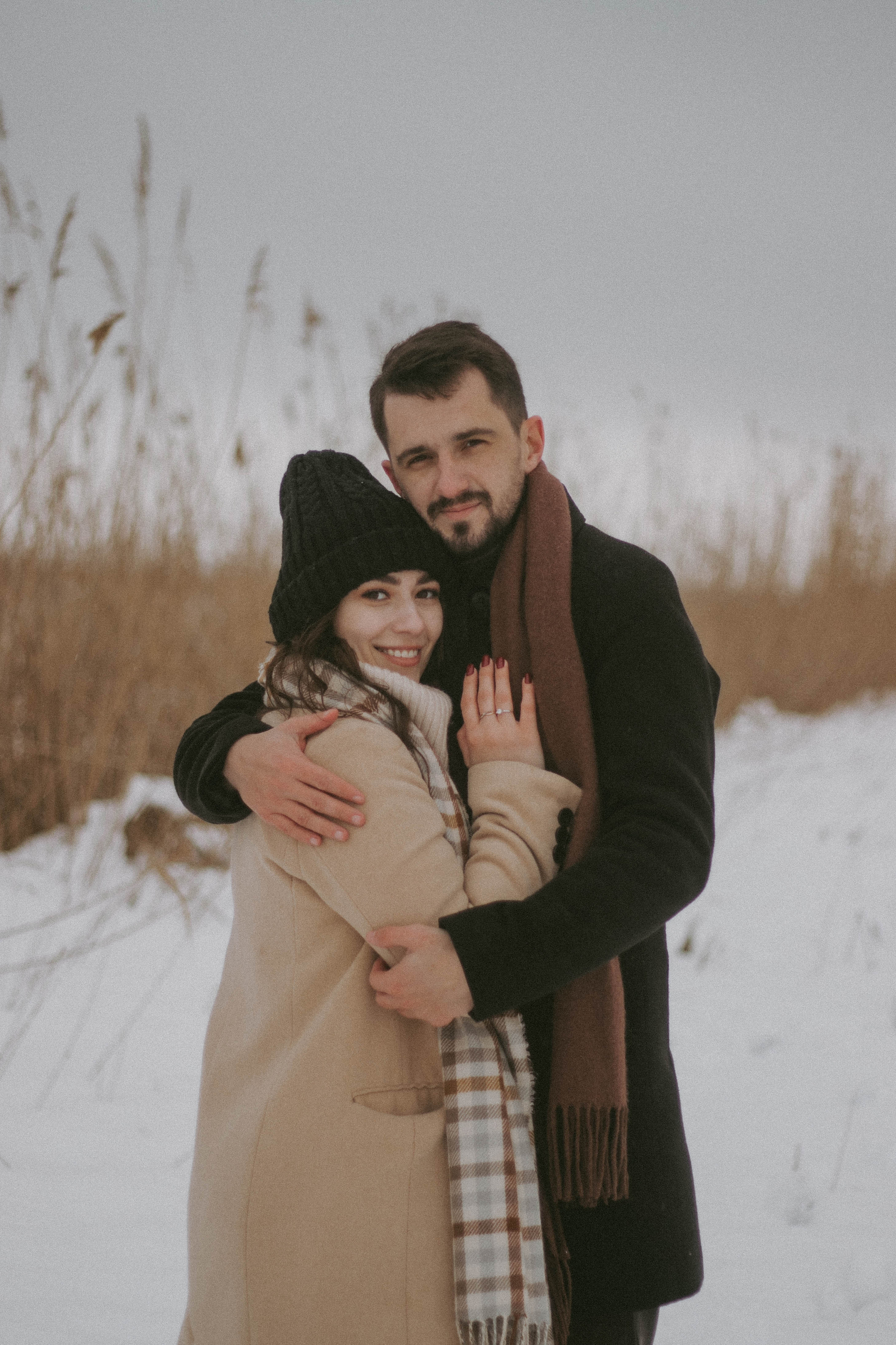 Прогулка на лодке | Максим & Сабина. Семейный и свадебный фотограф в Краснодар|Сочи|Москва| Исаева Валерия