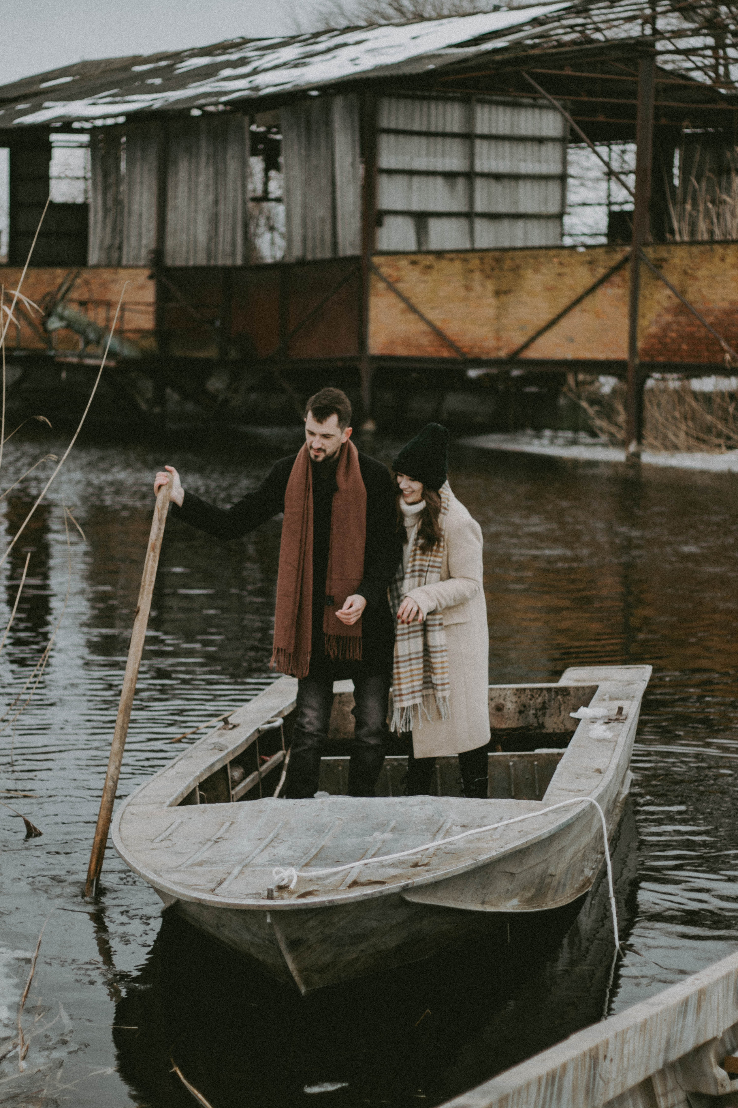 Прогулка на лодке | Максим & Сабина. Семейный и свадебный фотограф в Краснодар|Сочи|Москва| Исаева Валерия