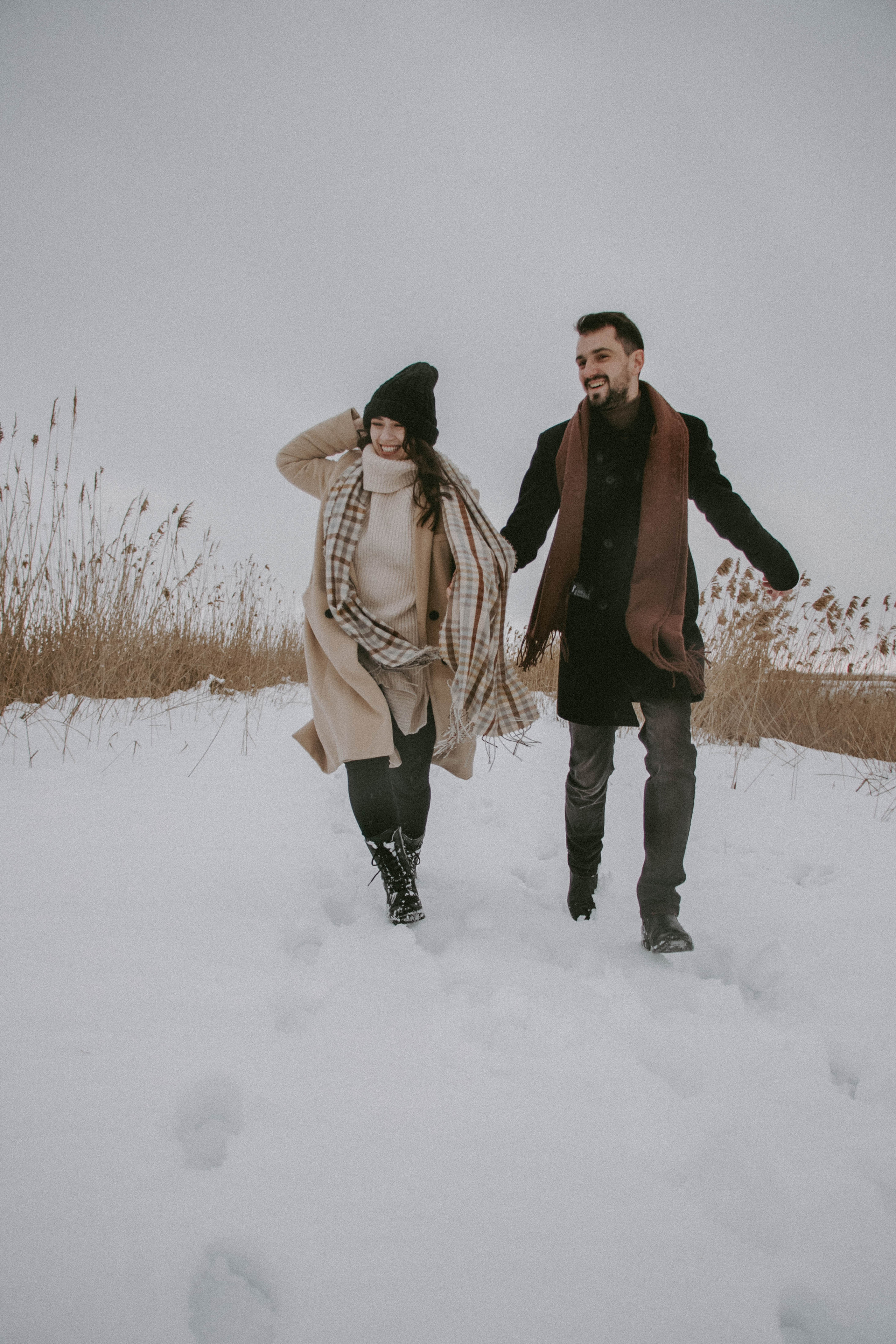 Прогулка на лодке | Максим & Сабина. Семейный и свадебный фотограф в Краснодар|Сочи|Москва| Исаева Валерия