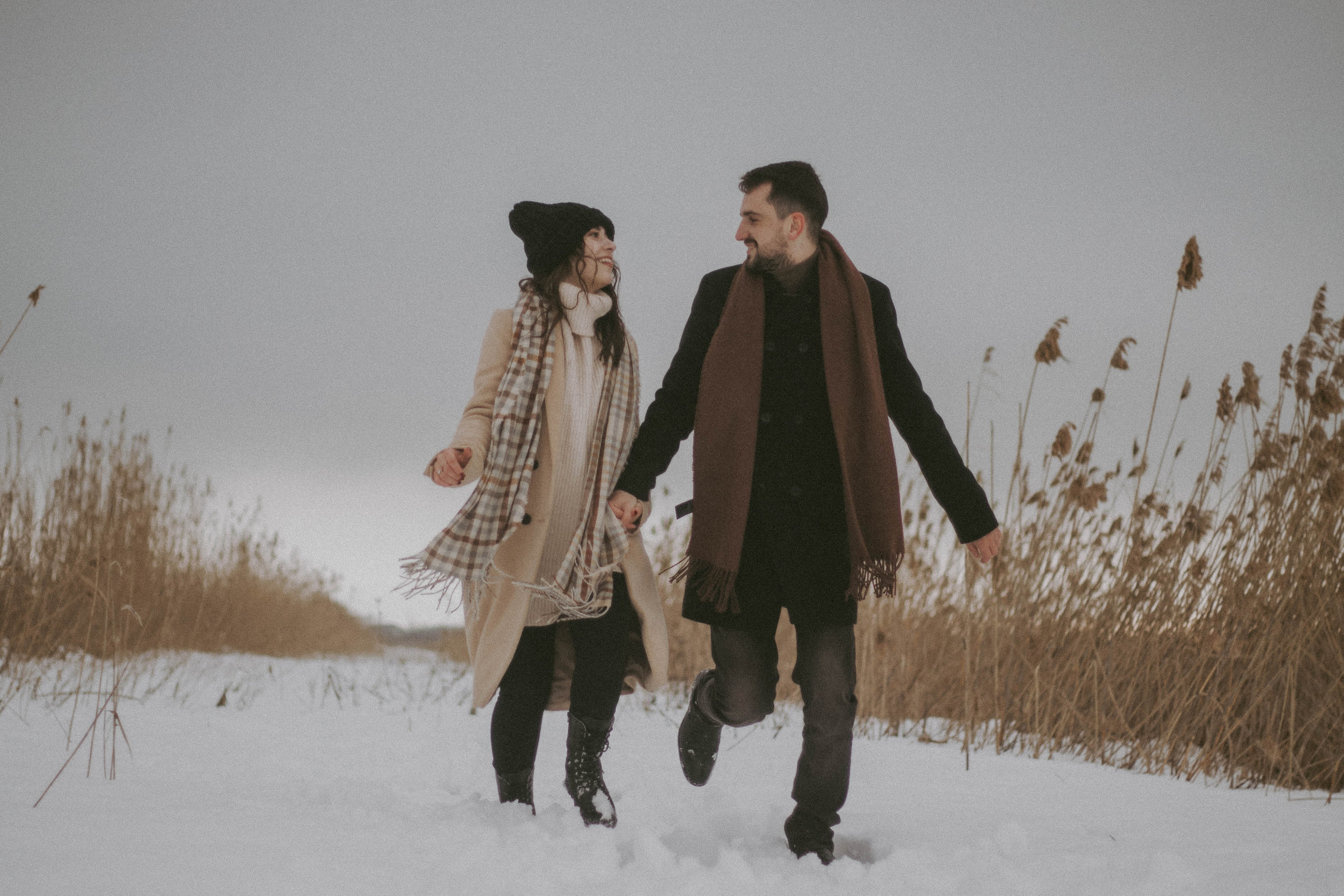 Прогулка на лодке | Максим & Сабина. Семейный и свадебный фотограф в Краснодар|Сочи|Москва| Исаева Валерия