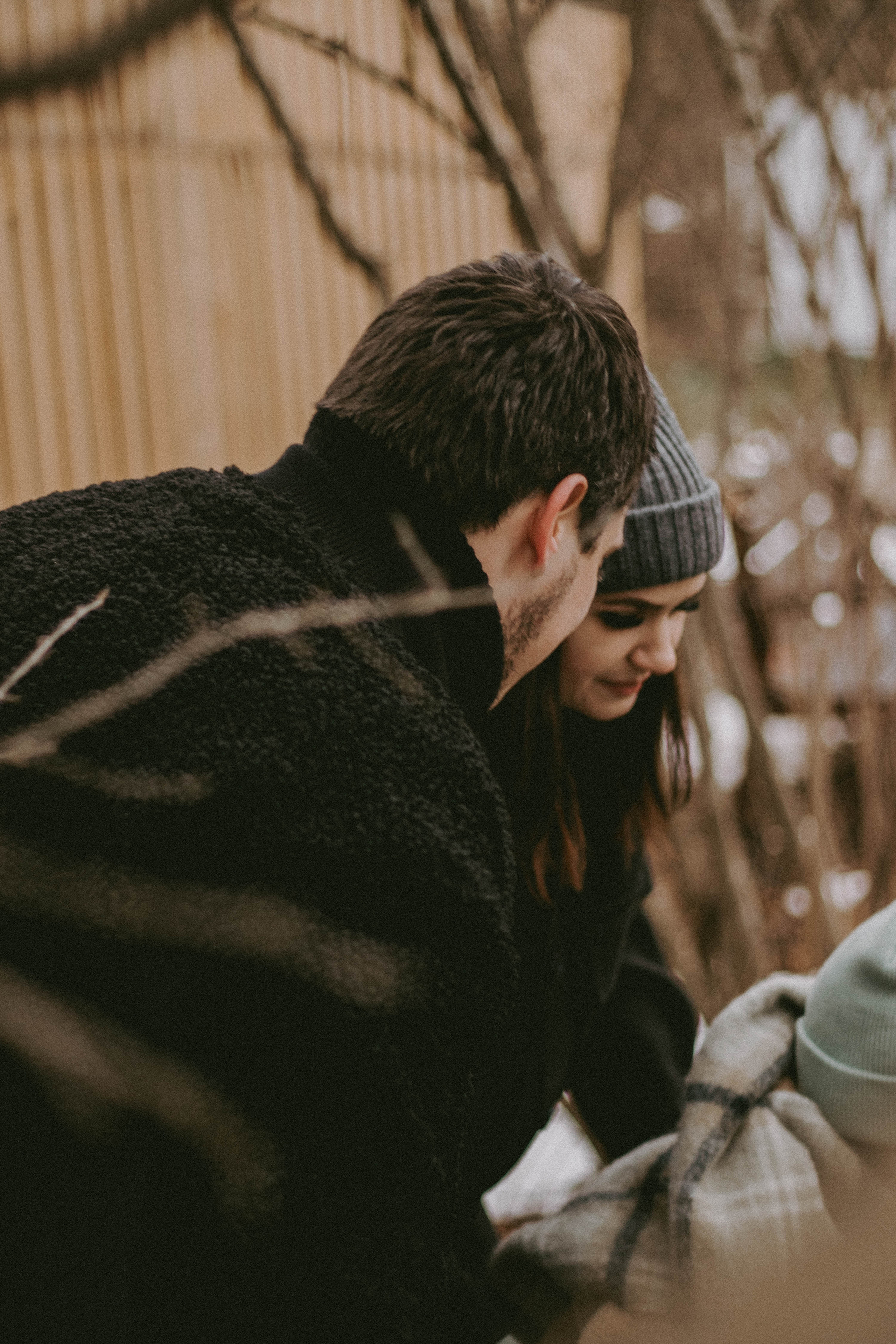 Воскресная прогулка семьи на даче. Семейный и свадебный фотограф в Краснодар|Сочи|Москва| Исаева Валерия