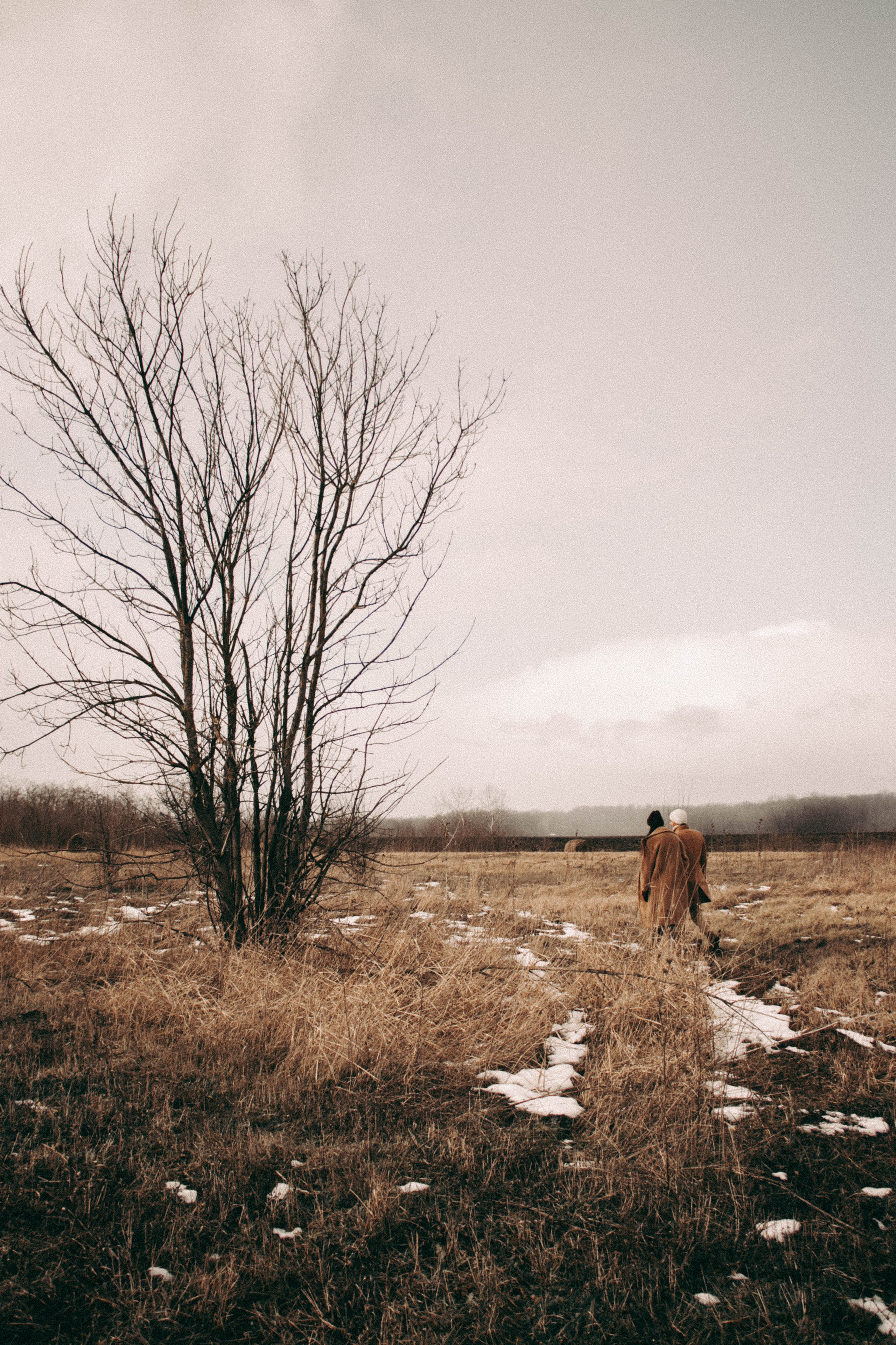 Александр & Полина | Зимняя история. Семейный и свадебный фотограф в Краснодар|Сочи|Москва| Исаева Валерия