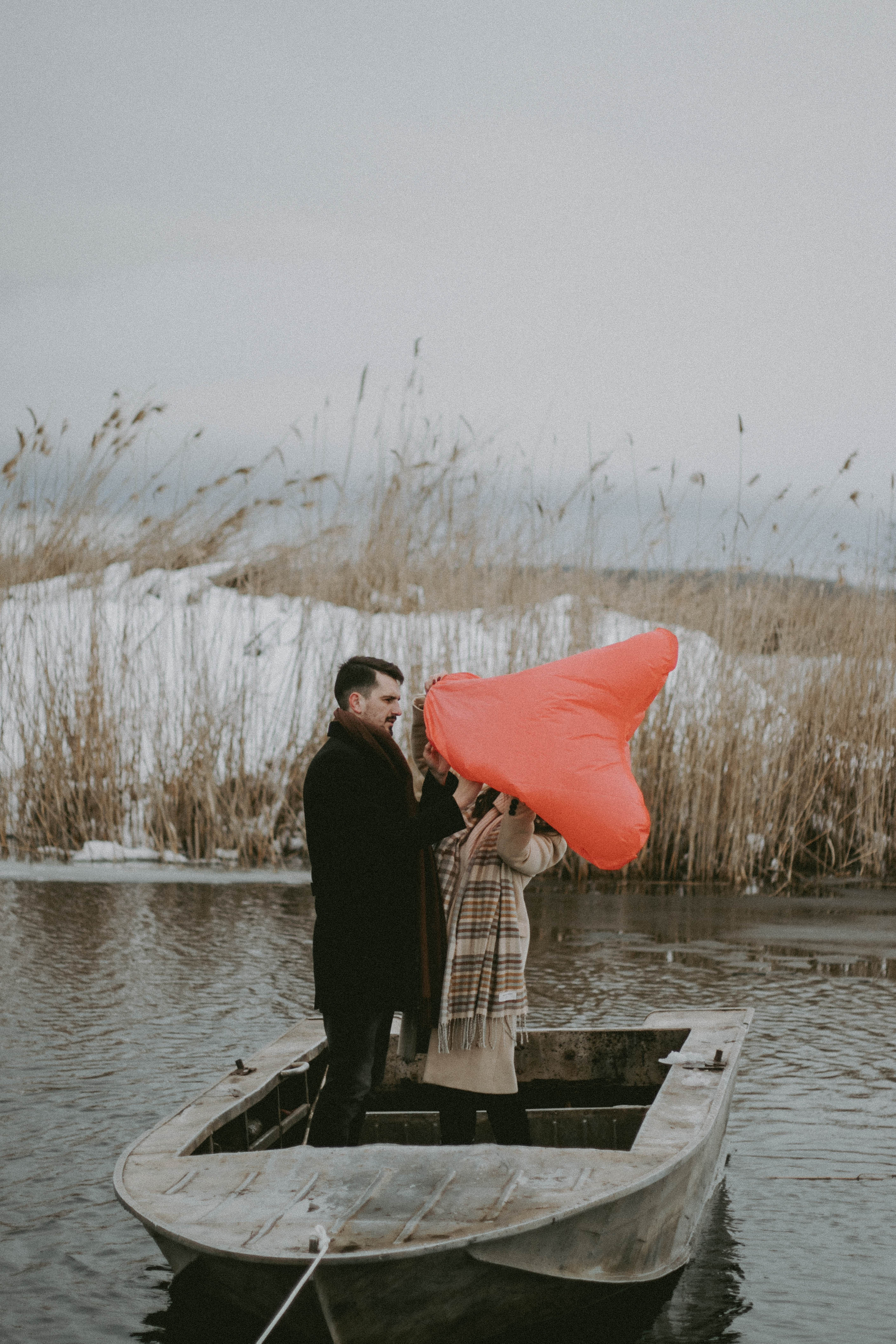 Прогулка на лодке | Максим & Сабина. Семейный и свадебный фотограф в Краснодар|Сочи|Москва| Исаева Валерия