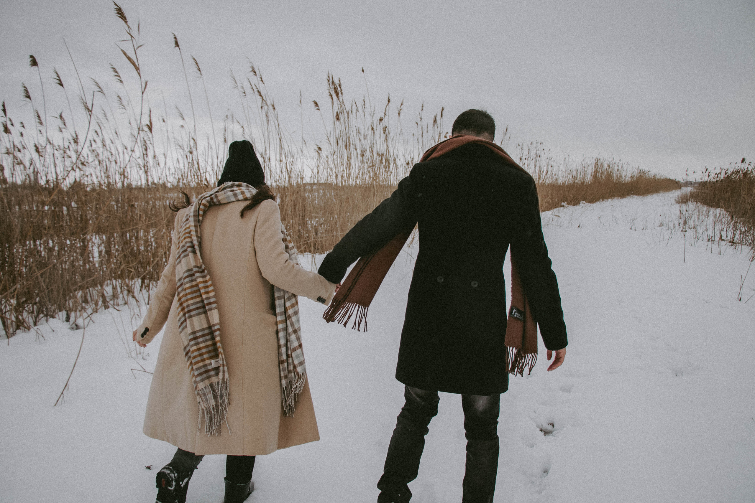 Прогулка на лодке | Максим & Сабина. Семейный и свадебный фотограф в Краснодар|Сочи|Москва| Исаева Валерия