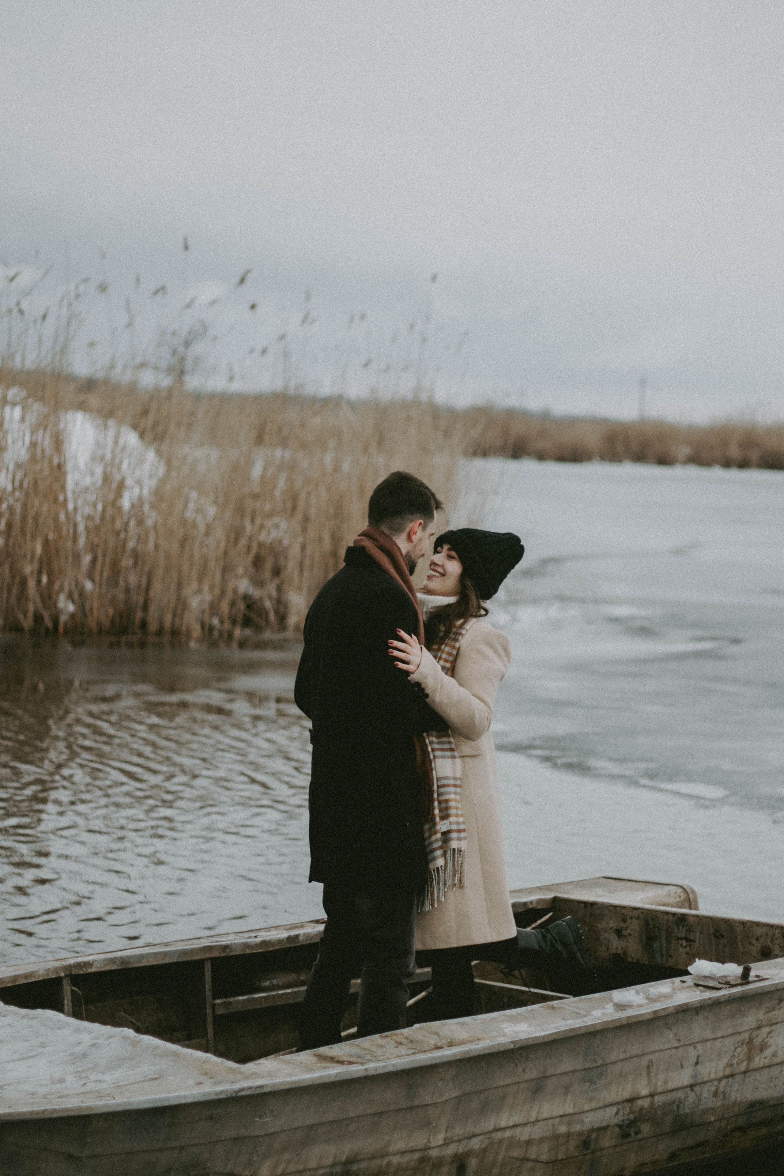 Прогулка на лодке | Максим & Сабина. Семейный и свадебный фотограф в Краснодар|Сочи|Москва| Исаева Валерия