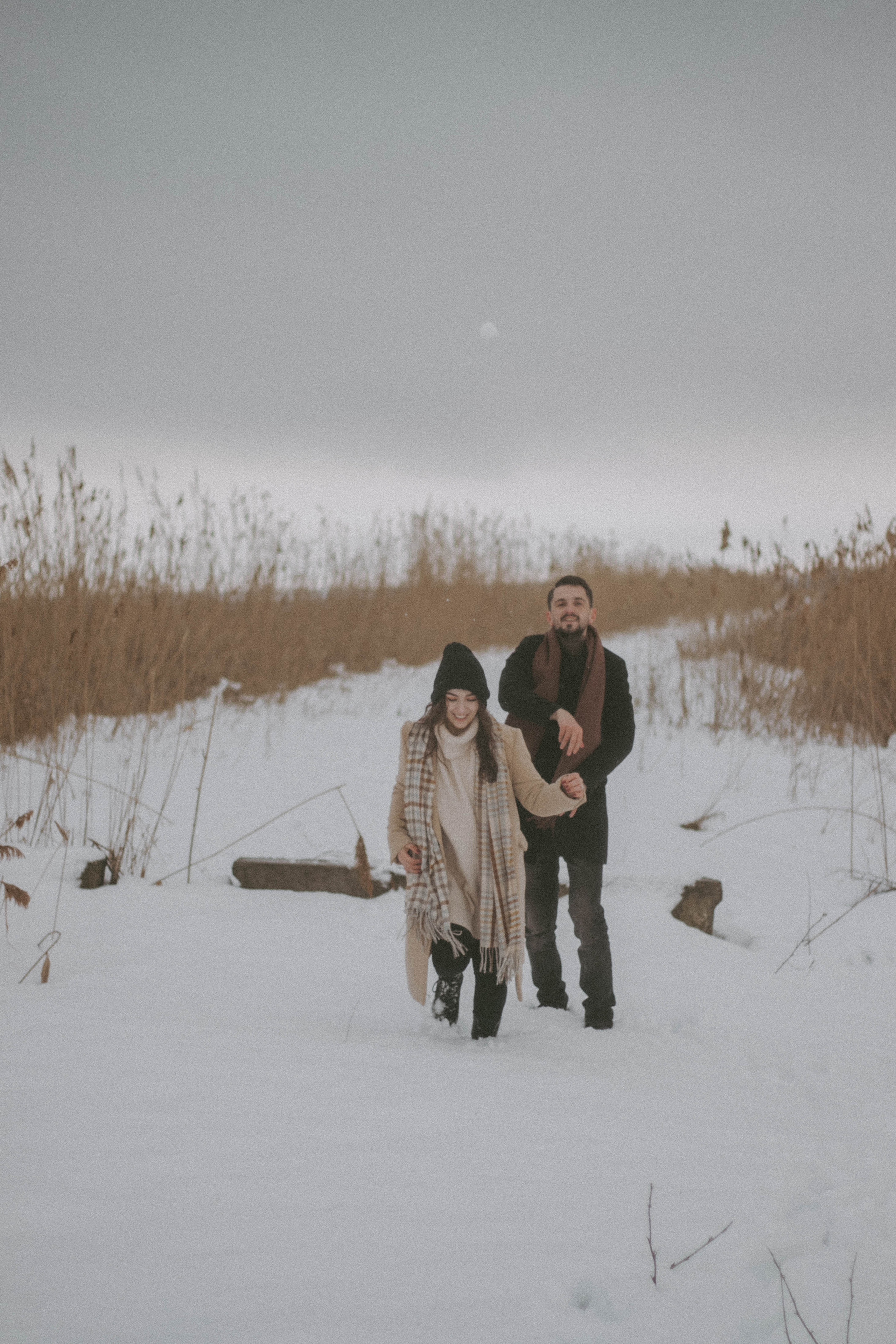 Прогулка на лодке | Максим & Сабина. Семейный и свадебный фотограф в Краснодар|Сочи|Москва| Исаева Валерия