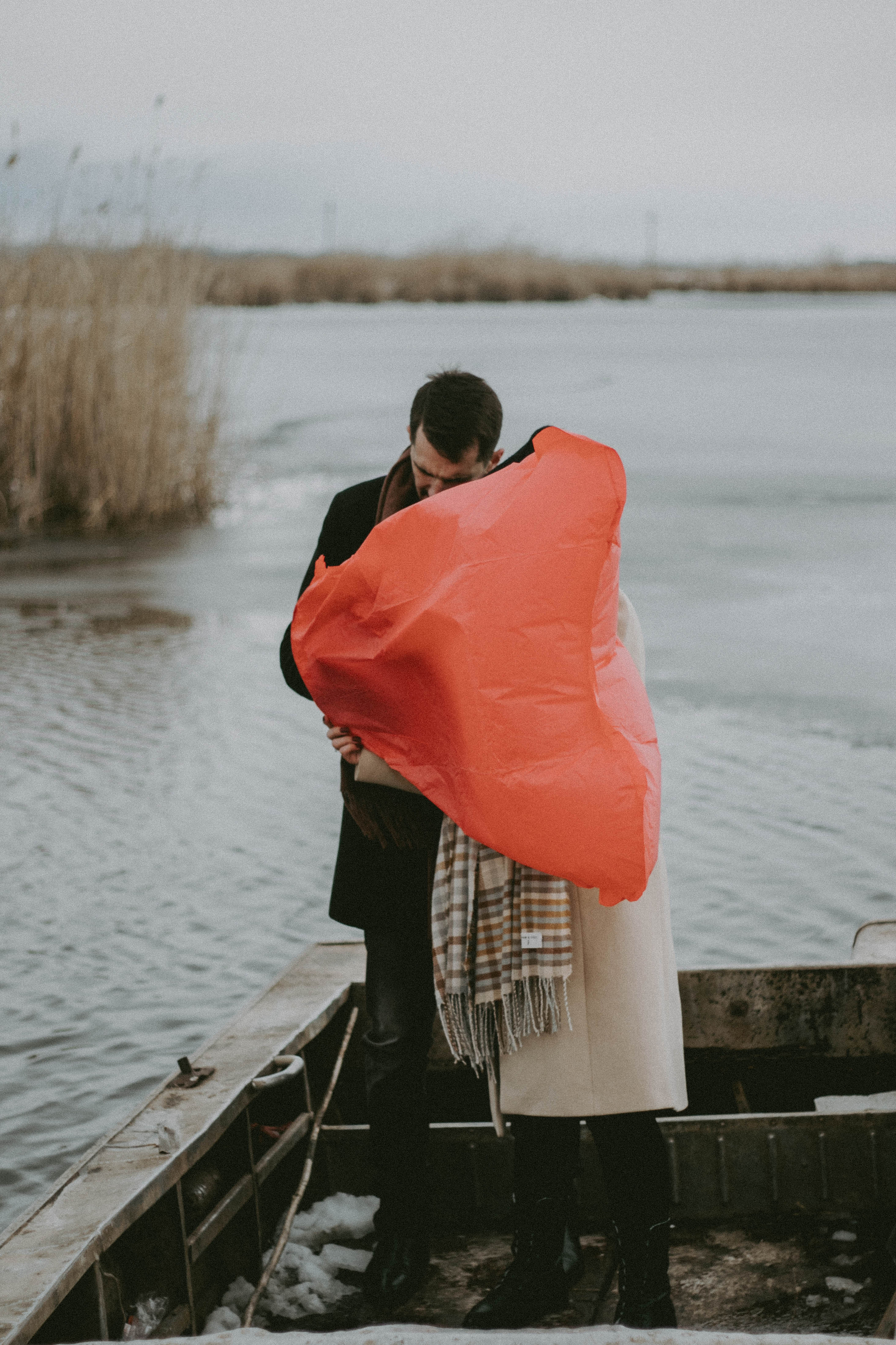Прогулка на лодке | Максим & Сабина. Семейный и свадебный фотограф в Краснодар|Сочи|Москва| Исаева Валерия