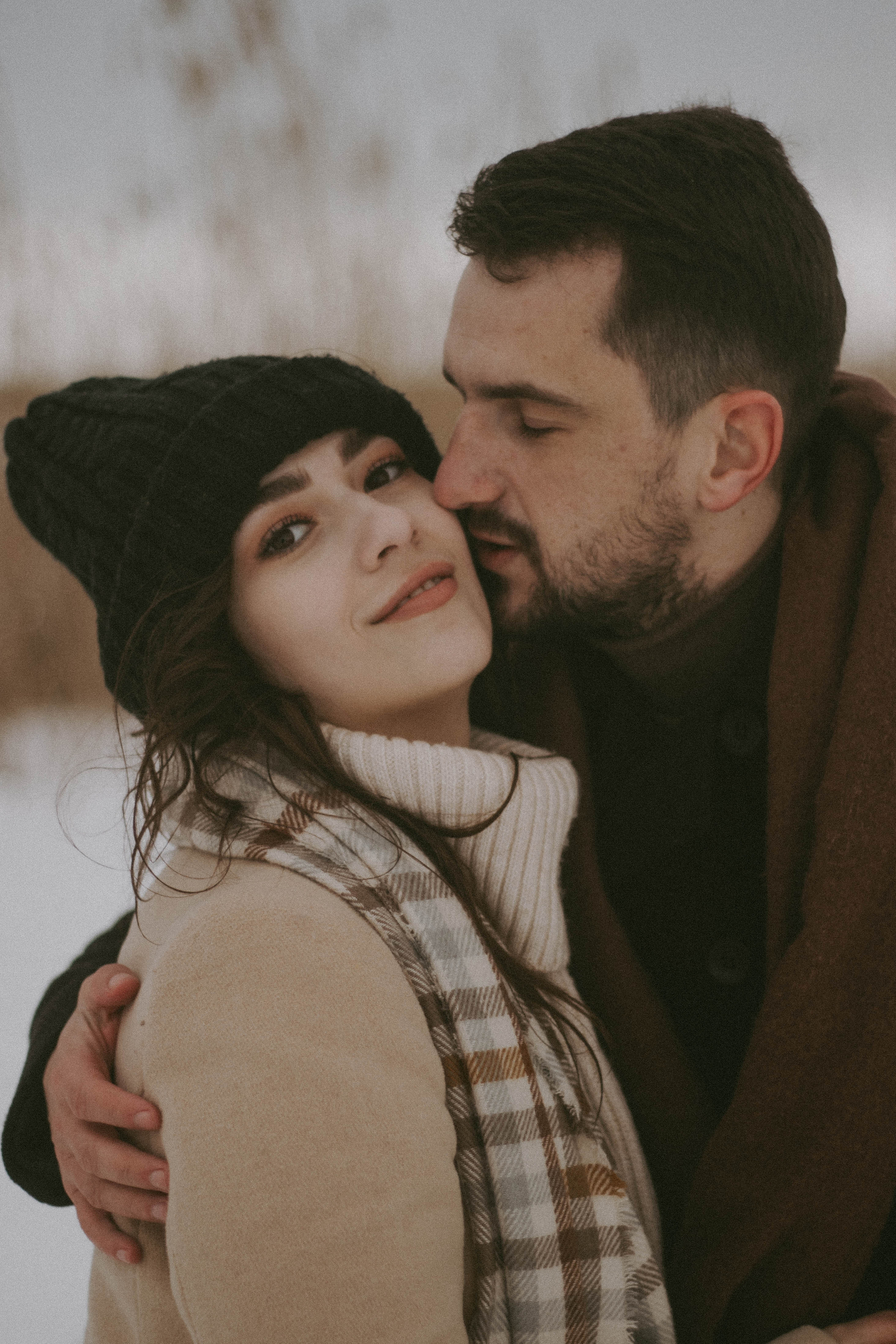 Прогулка на лодке | Максим & Сабина. Семейный и свадебный фотограф в Краснодар|Сочи|Москва| Исаева Валерия