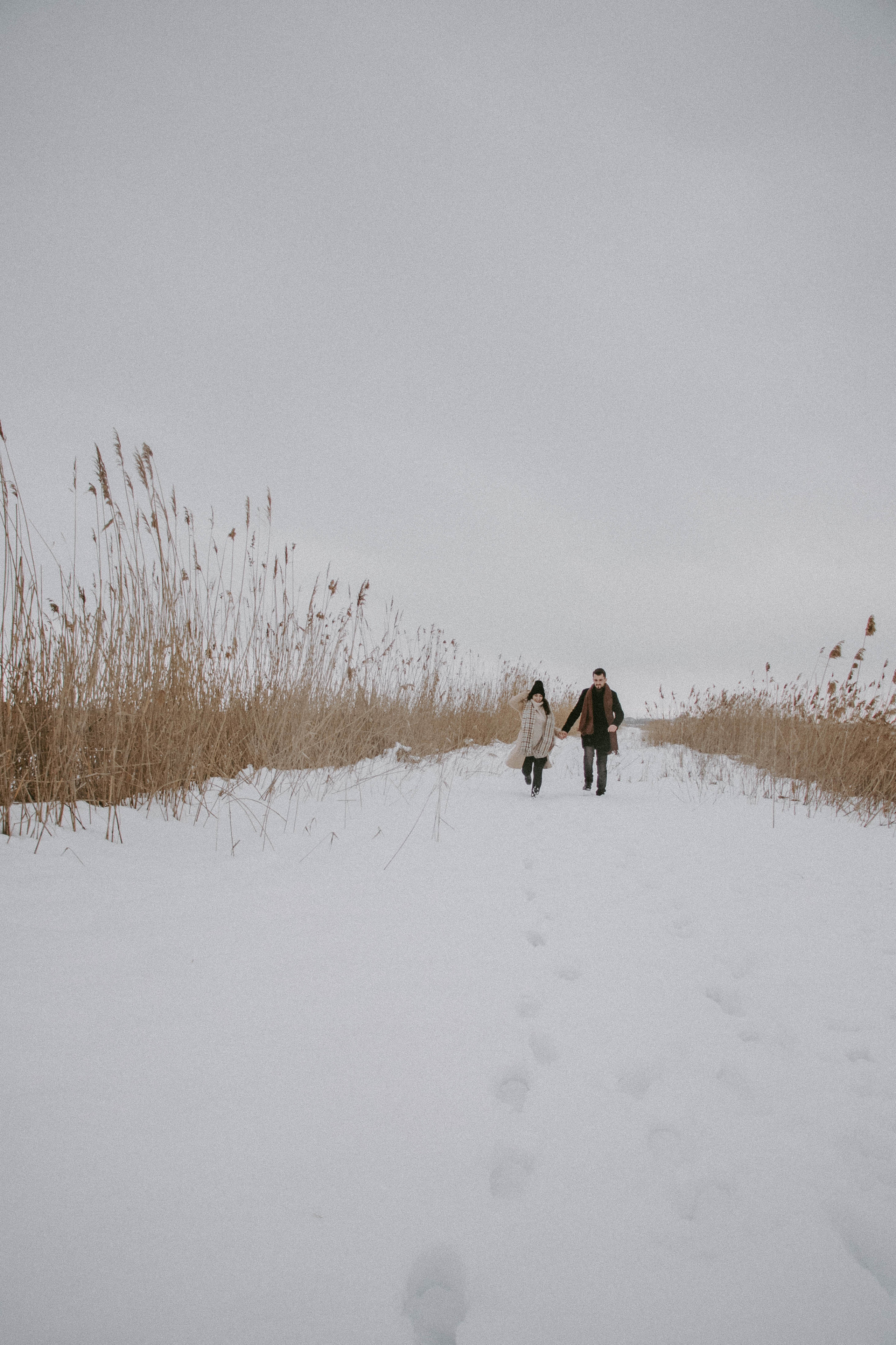 Прогулка на лодке | Максим & Сабина. Семейный и свадебный фотограф в Краснодар|Сочи|Москва| Исаева Валерия
