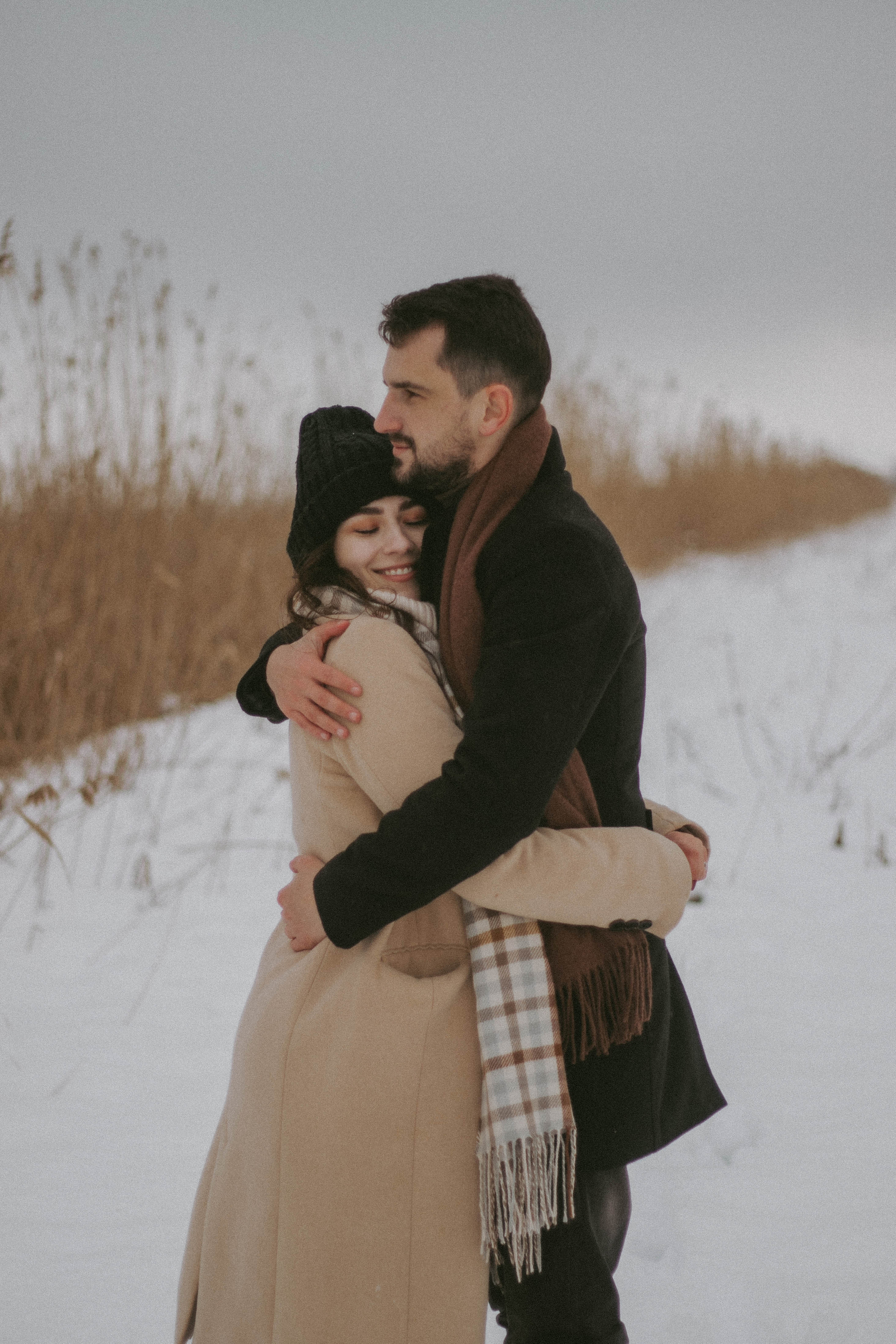 Прогулка на лодке | Максим & Сабина. Семейный и свадебный фотограф в Краснодар|Сочи|Москва| Исаева Валерия