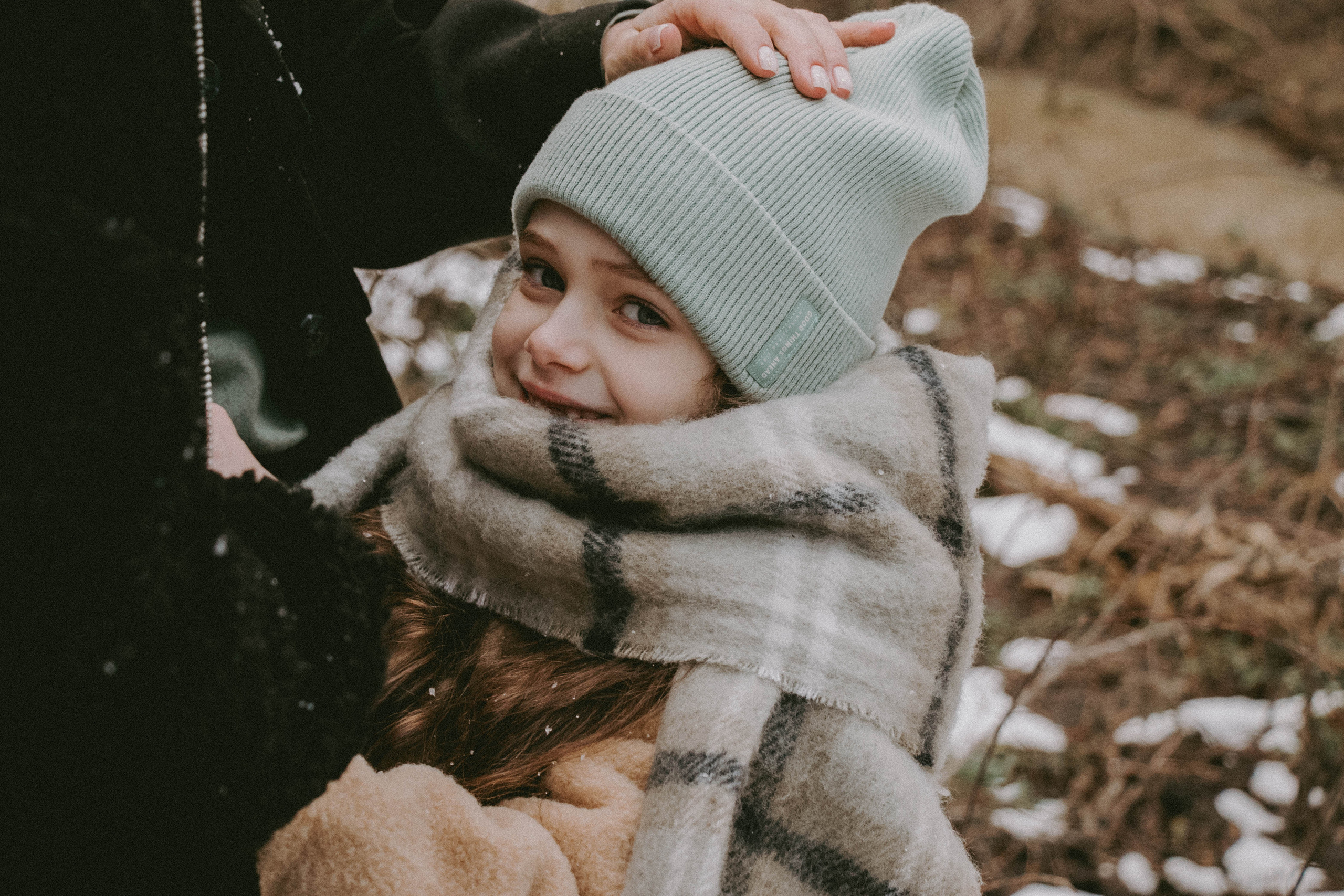 Воскресная прогулка семьи на даче. Семейный и свадебный фотограф в Краснодар|Сочи|Москва| Исаева Валерия