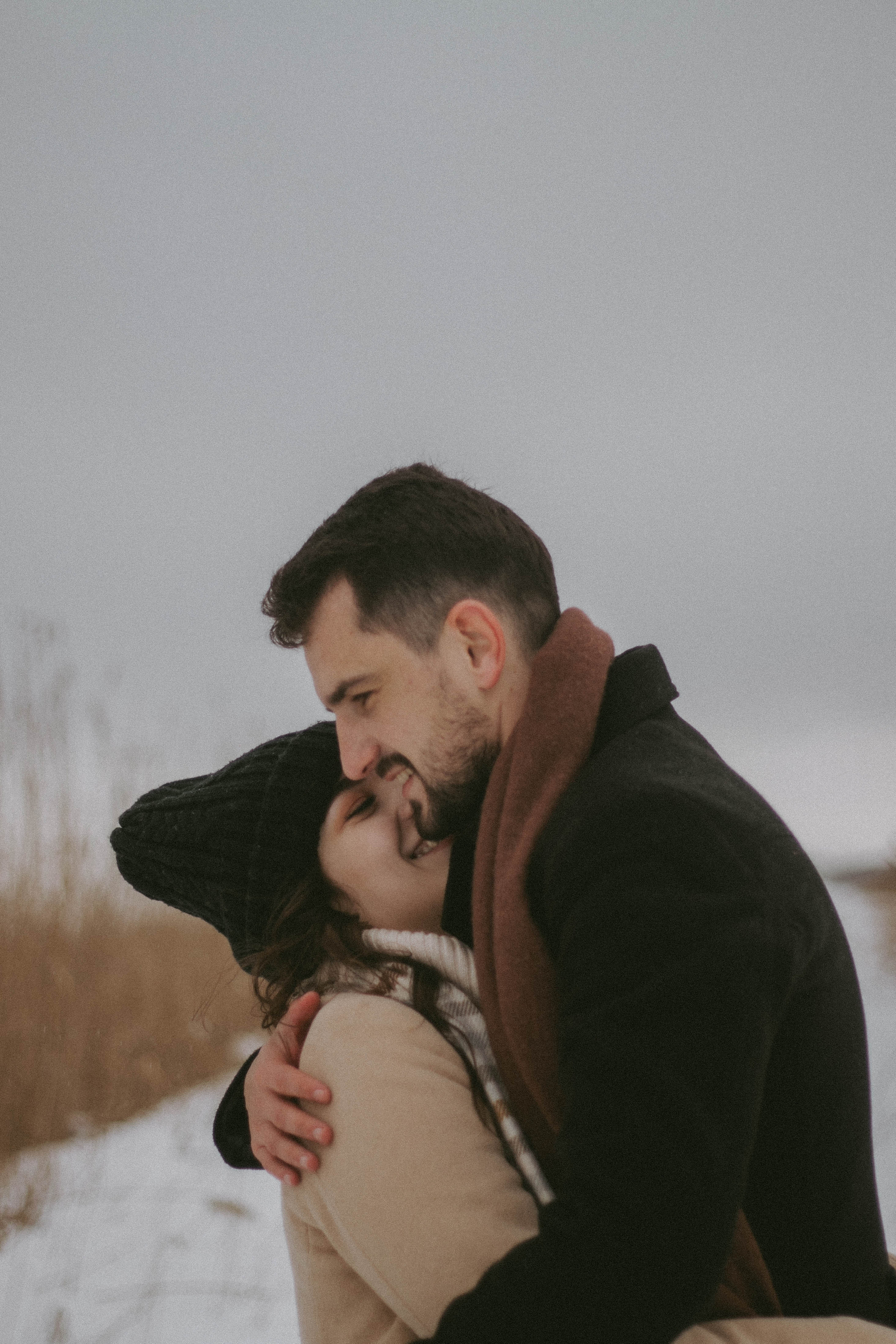 Прогулка на лодке | Максим & Сабина. Семейный и свадебный фотограф в Краснодар|Сочи|Москва| Исаева Валерия