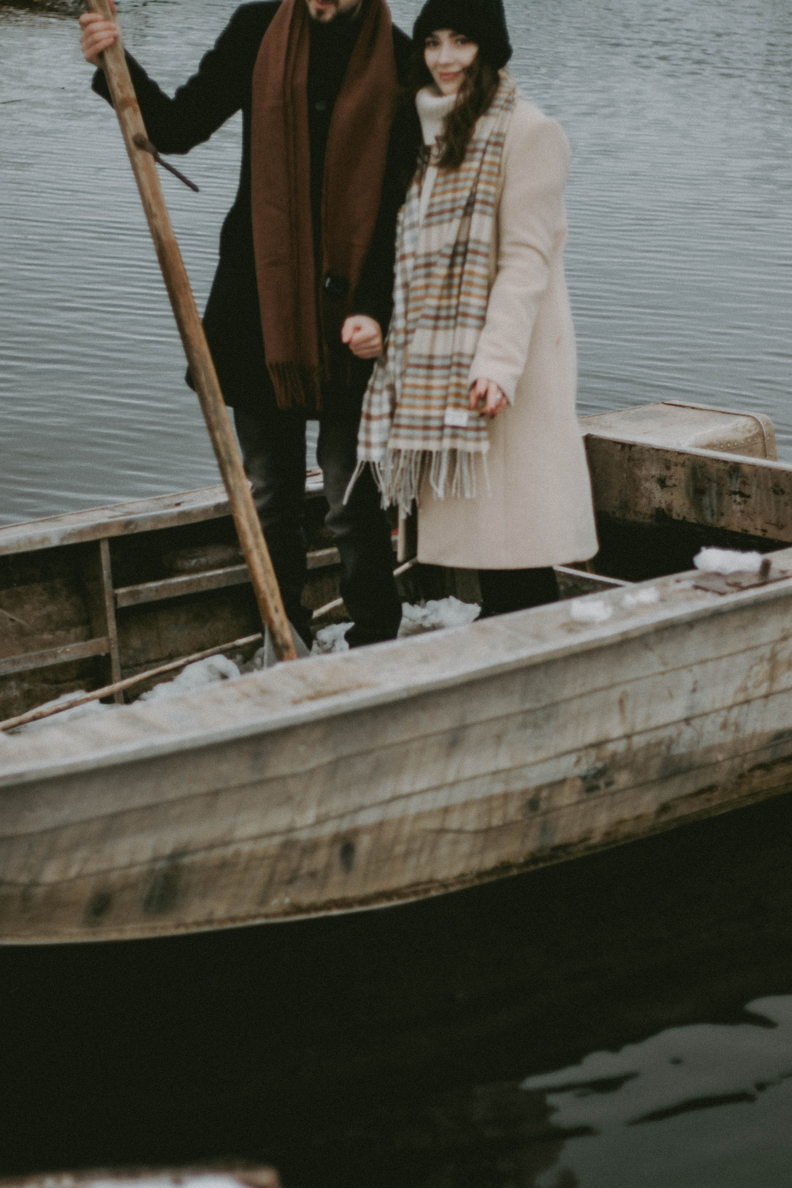 Прогулка на лодке | Максим & Сабина. Семейный и свадебный фотограф в Краснодар|Сочи|Москва| Исаева Валерия