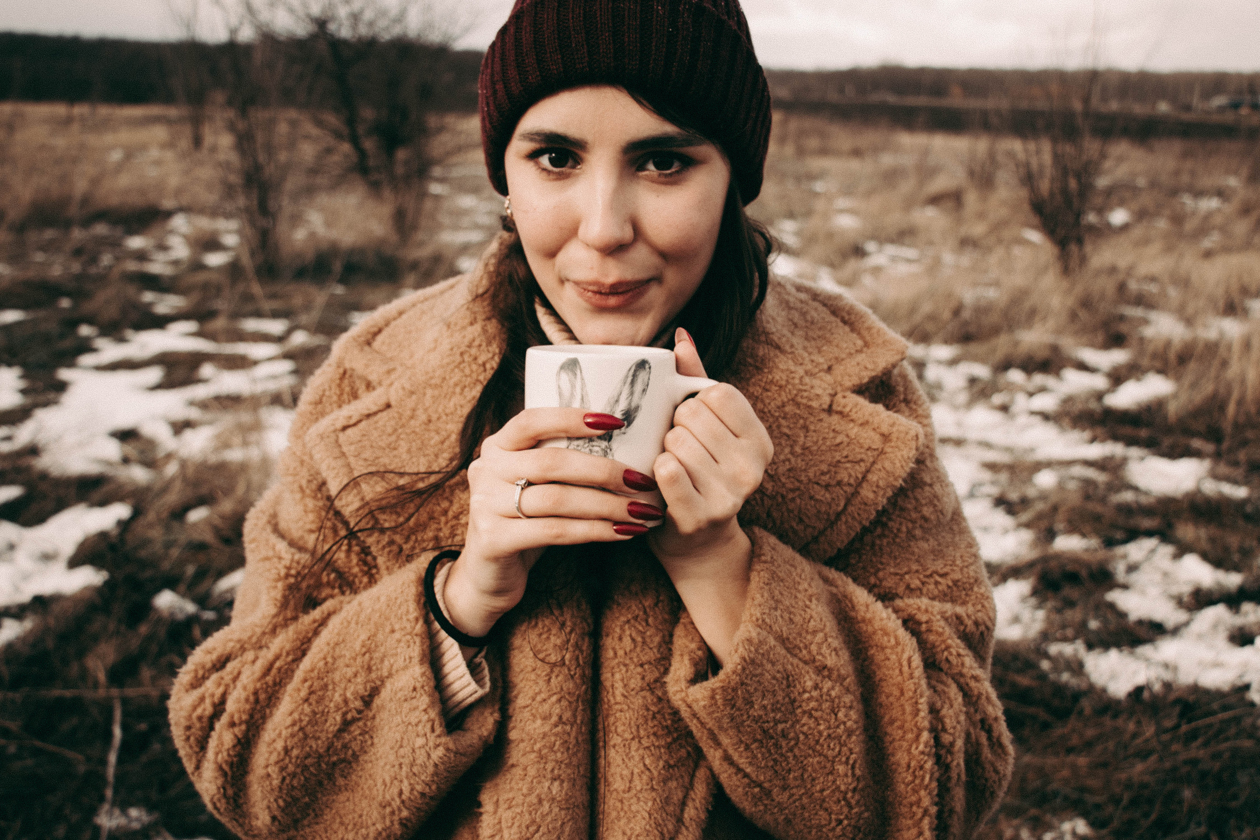 Александр & Полина | Зимняя история. Семейный и свадебный фотограф в Краснодар|Сочи|Москва| Исаева Валерия