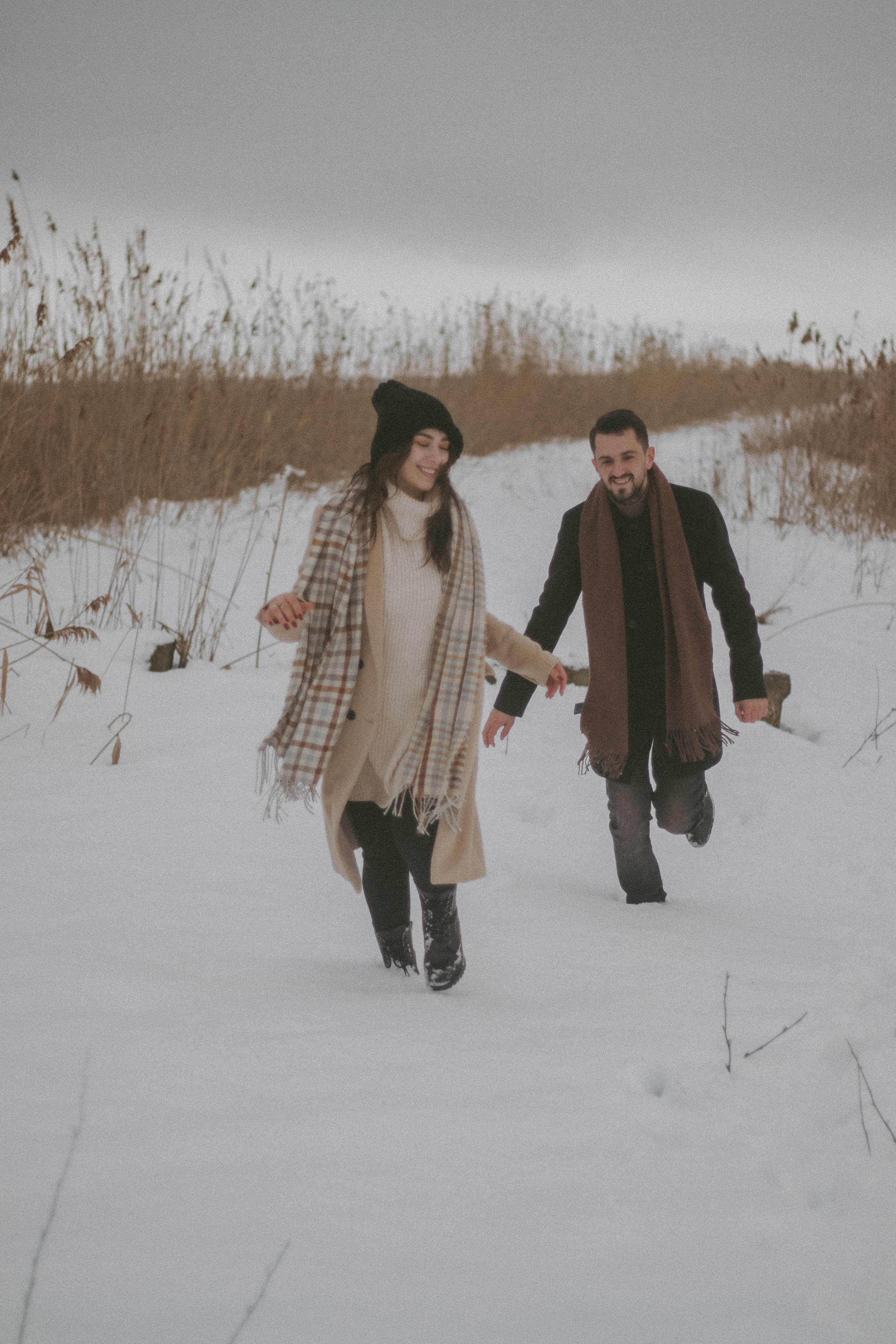 Прогулка на лодке | Максим & Сабина. Семейный и свадебный фотограф в Краснодар|Сочи|Москва| Исаева Валерия