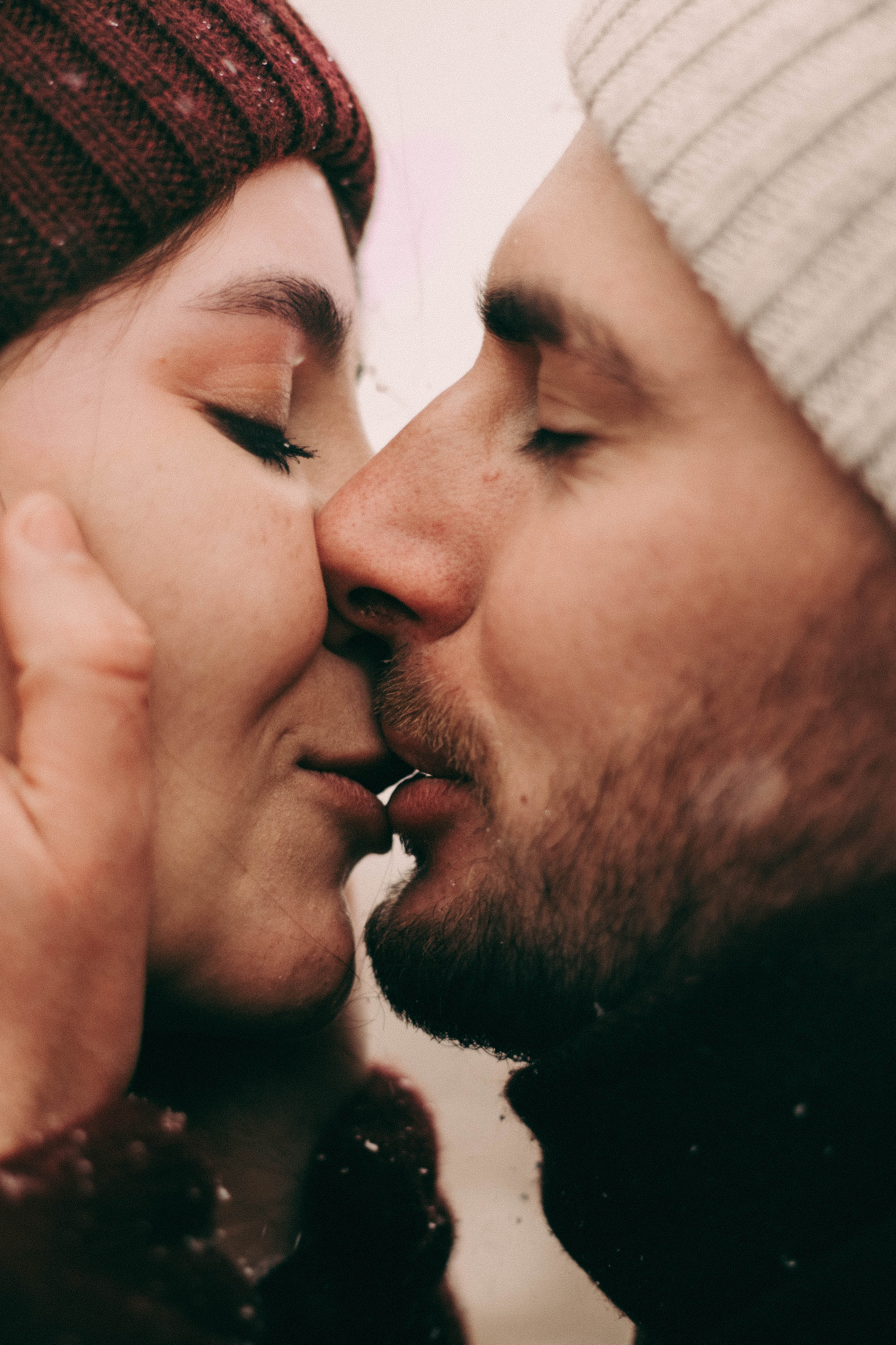 Александр & Полина | Зимняя история. Семейный и свадебный фотограф в Краснодар|Сочи|Москва| Исаева Валерия