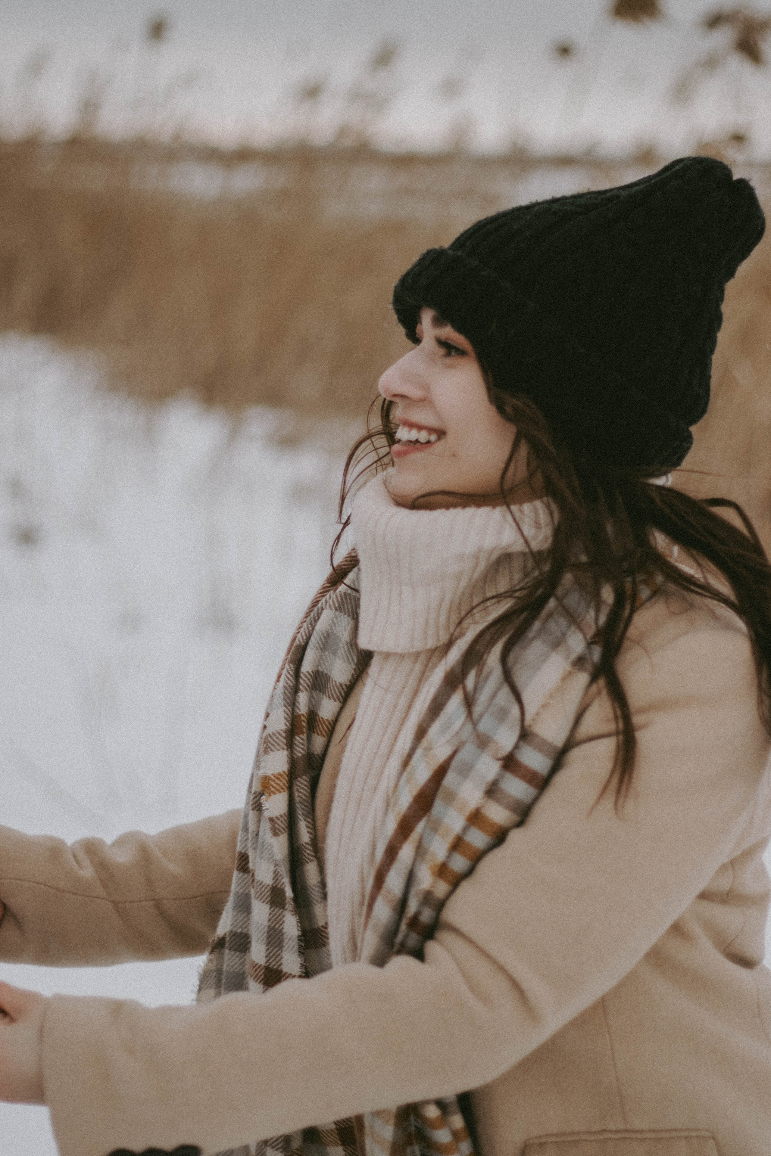 Прогулка на лодке | Максим & Сабина. Семейный и свадебный фотограф в Краснодар|Сочи|Москва| Исаева Валерия