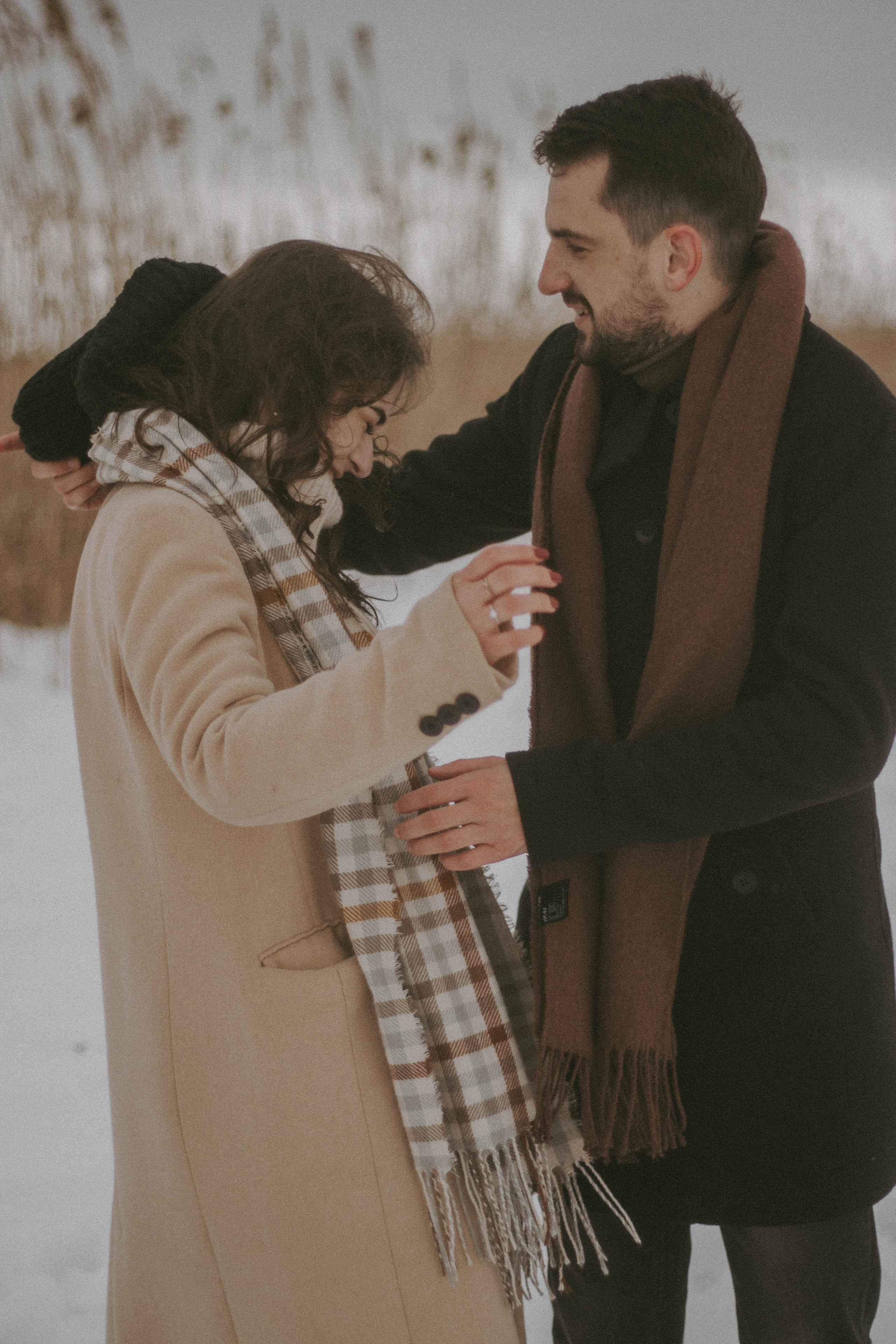 Прогулка на лодке | Максим & Сабина. Семейный и свадебный фотограф в Краснодар|Сочи|Москва| Исаева Валерия