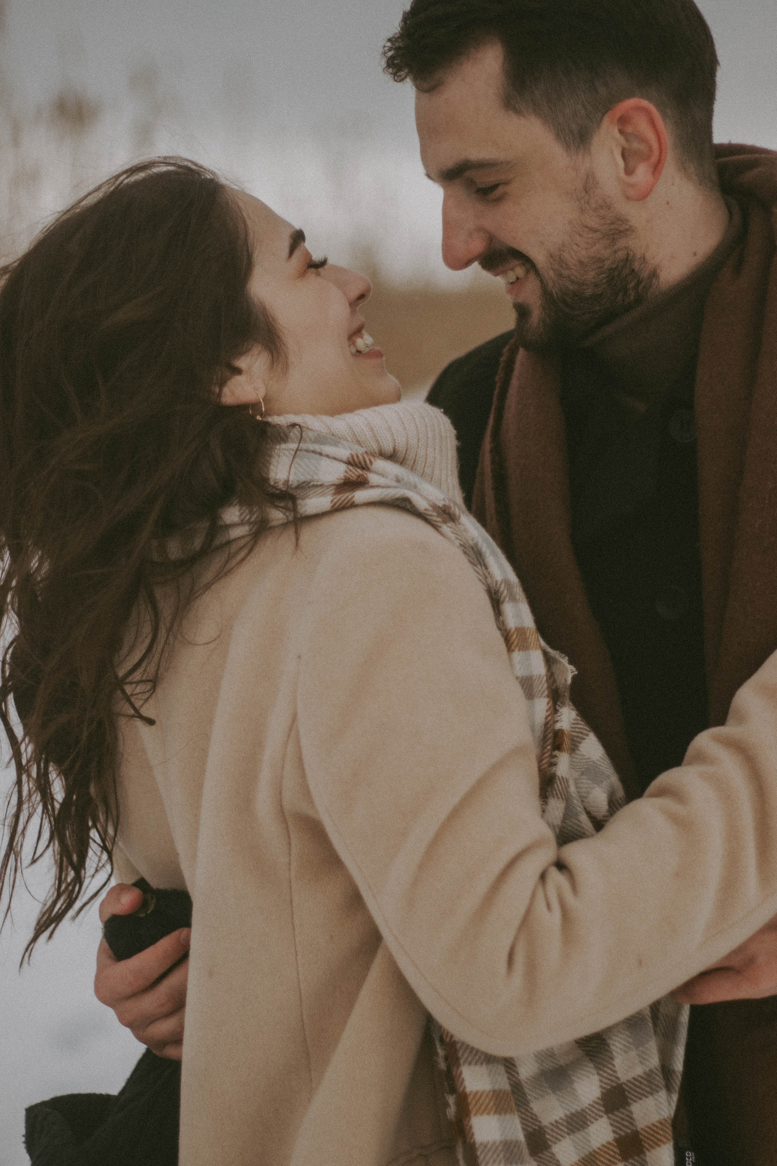 Прогулка на лодке | Максим & Сабина. Семейный и свадебный фотограф в Краснодар|Сочи|Москва| Исаева Валерия