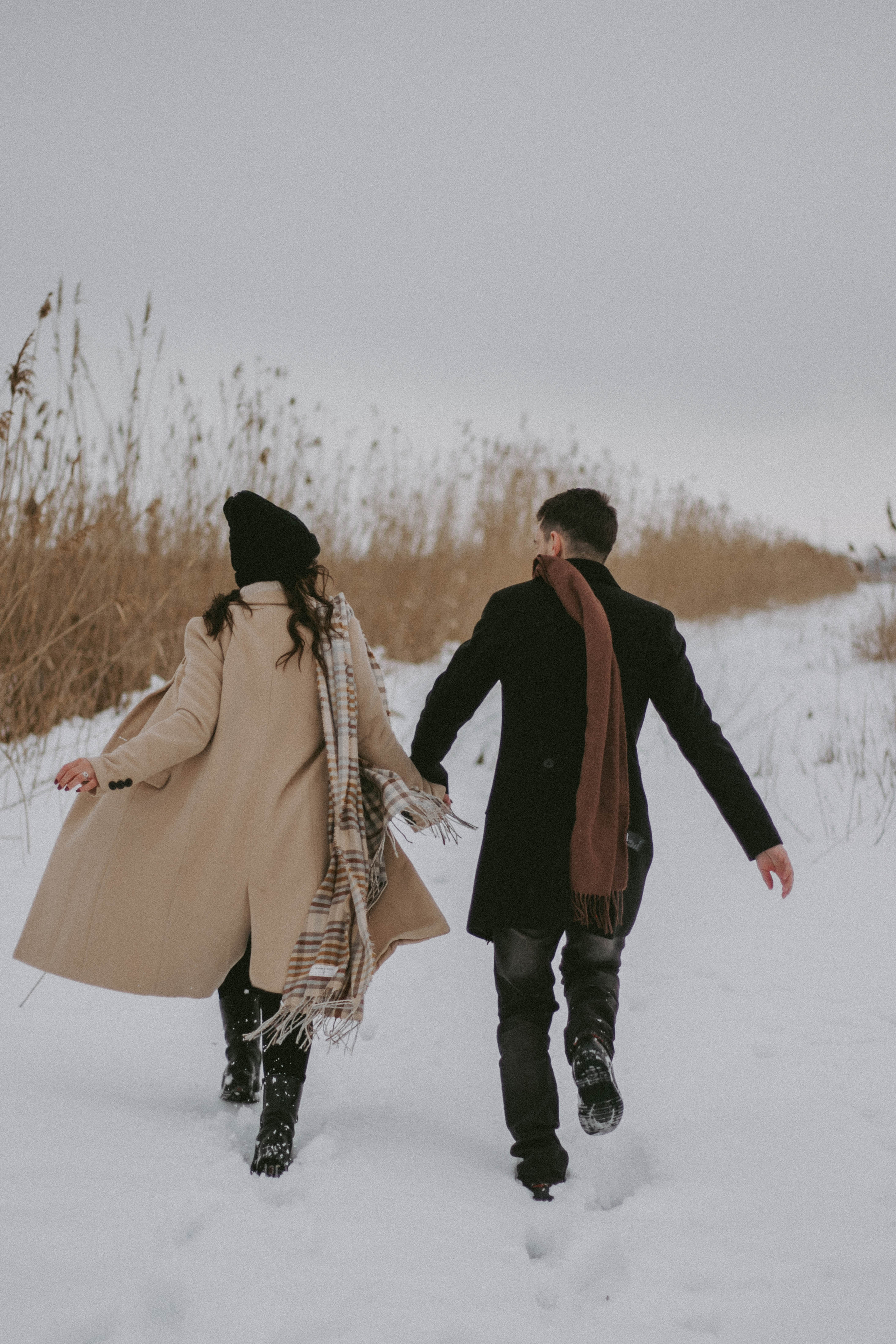 Прогулка на лодке | Максим & Сабина. Семейный и свадебный фотограф в Краснодар|Сочи|Москва| Исаева Валерия