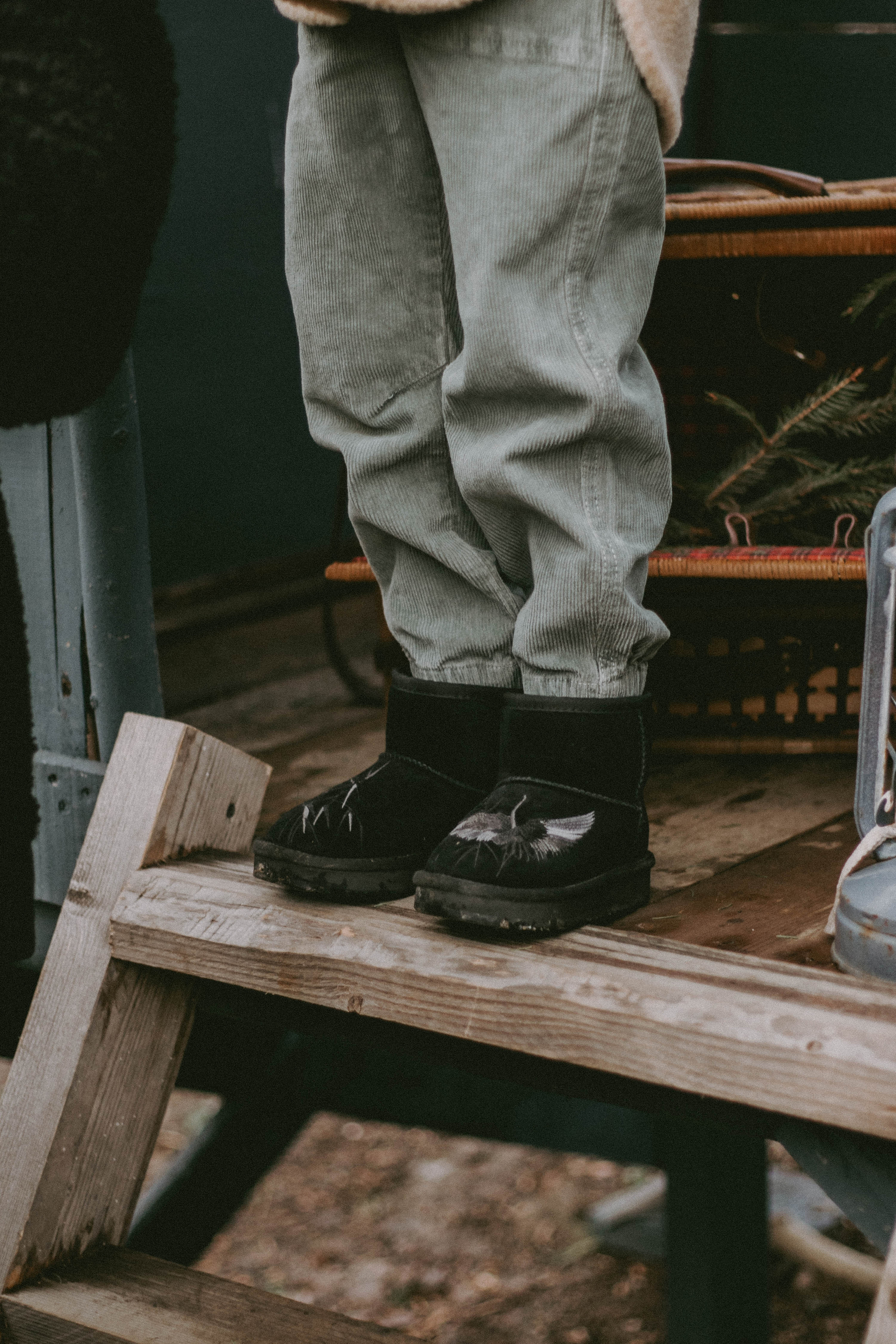 Воскресная прогулка семьи на даче. Семейный и свадебный фотограф в Краснодар|Сочи|Москва| Исаева Валерия