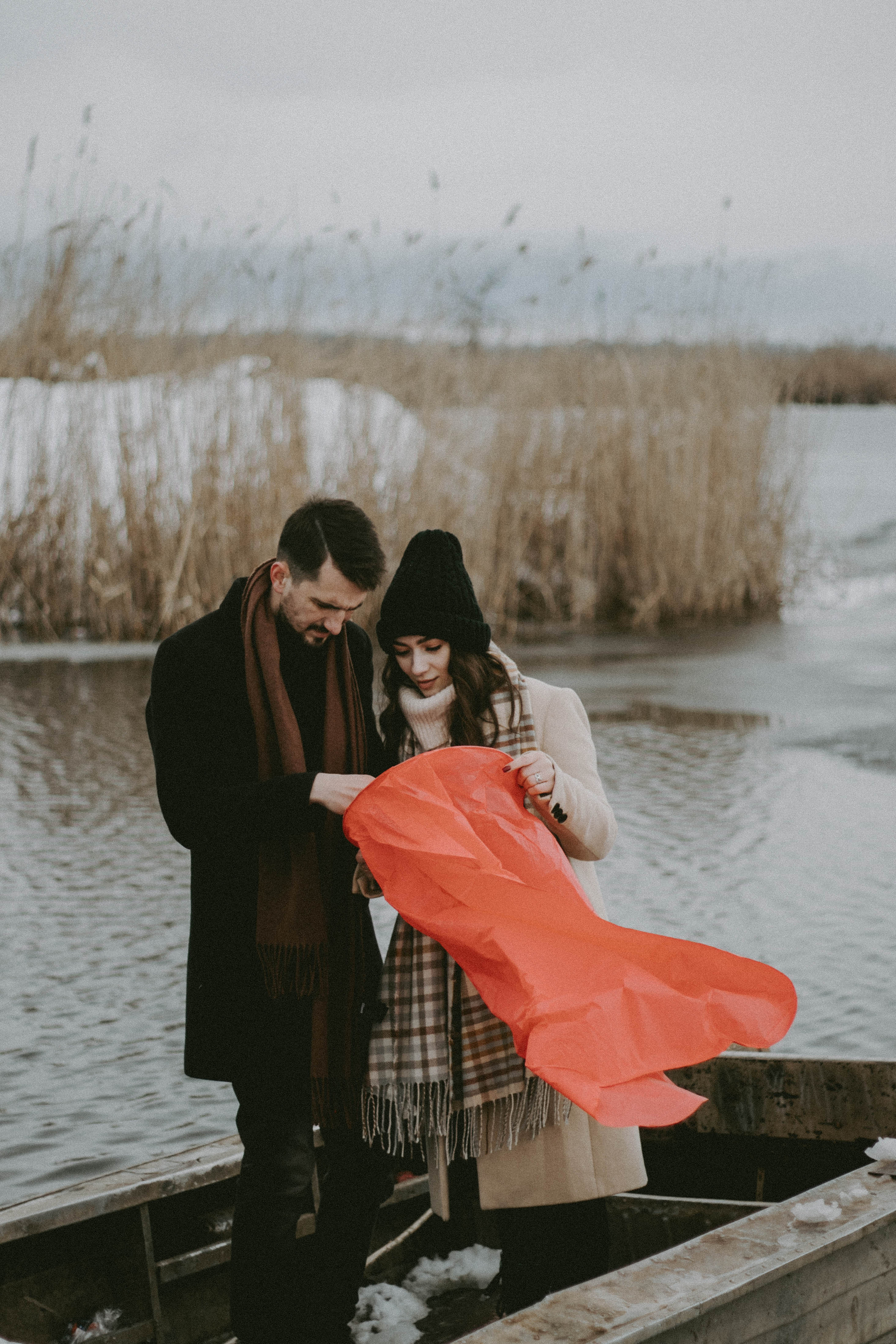 Прогулка на лодке | Максим & Сабина. Семейный и свадебный фотограф в Краснодар|Сочи|Москва| Исаева Валерия