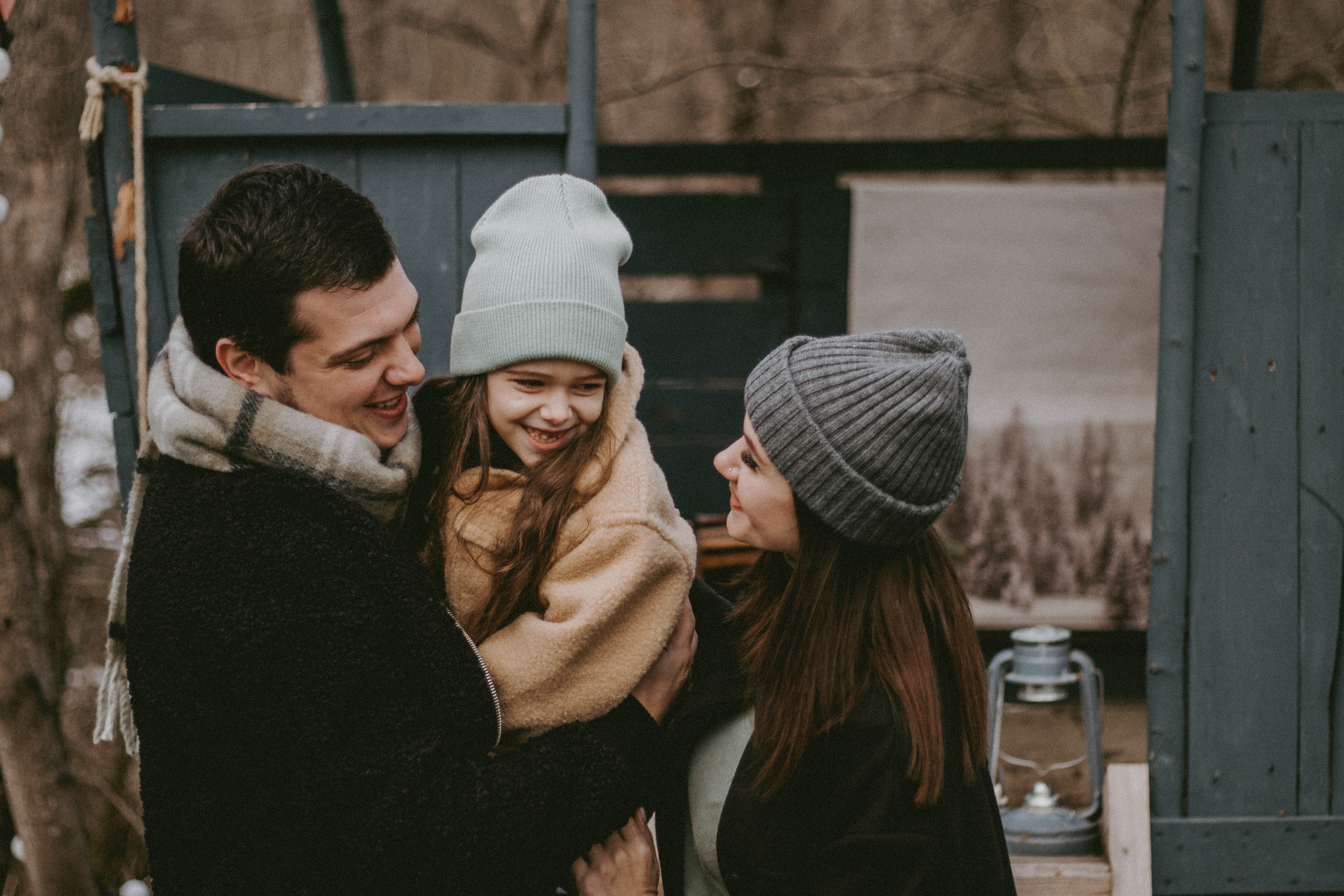 Воскресная прогулка семьи на даче. Семейный и свадебный фотограф в Краснодар|Сочи|Москва| Исаева Валерия