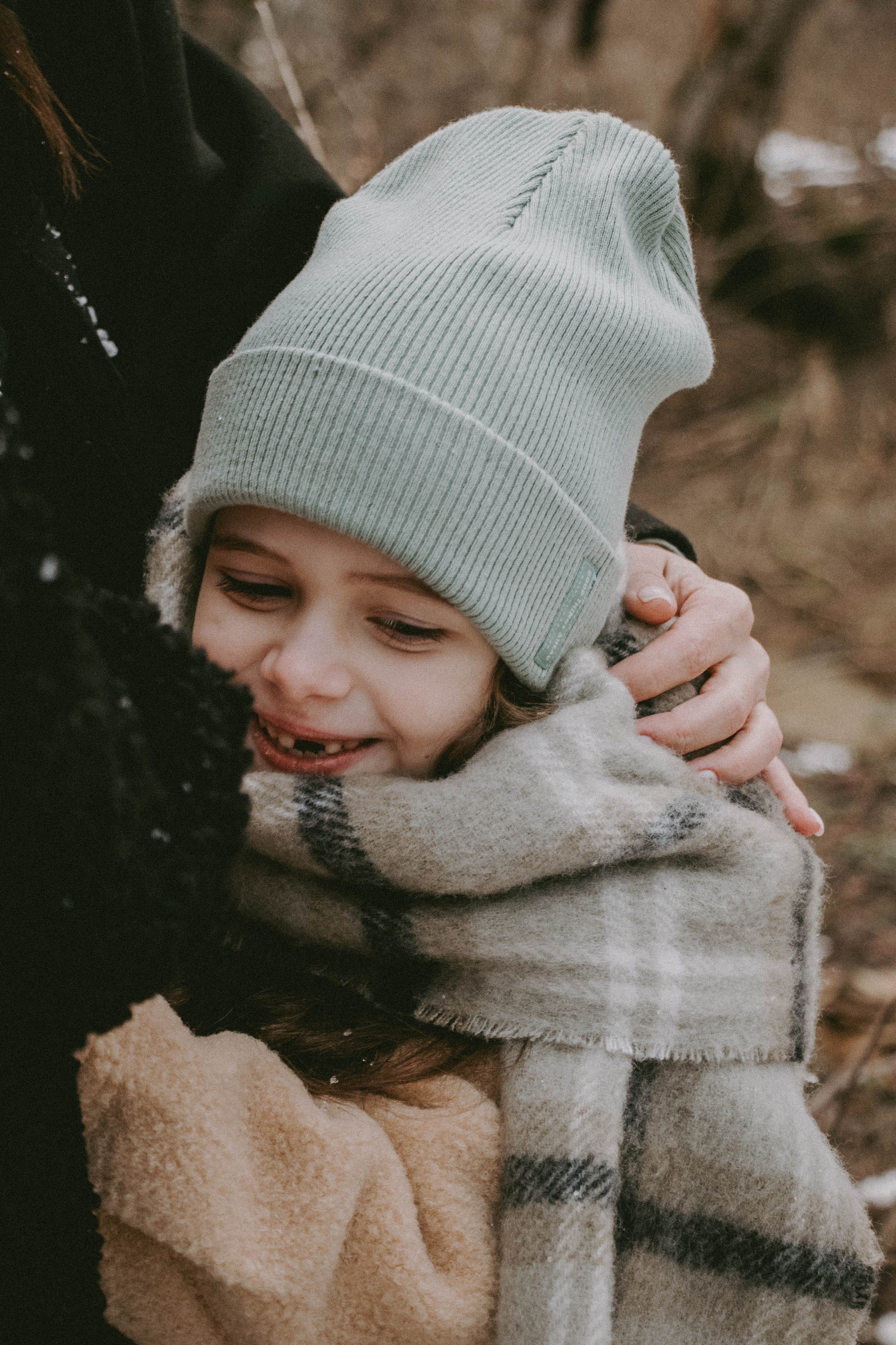 Воскресная прогулка семьи на даче. Семейный и свадебный фотограф в Краснодар|Сочи|Москва| Исаева Валерия