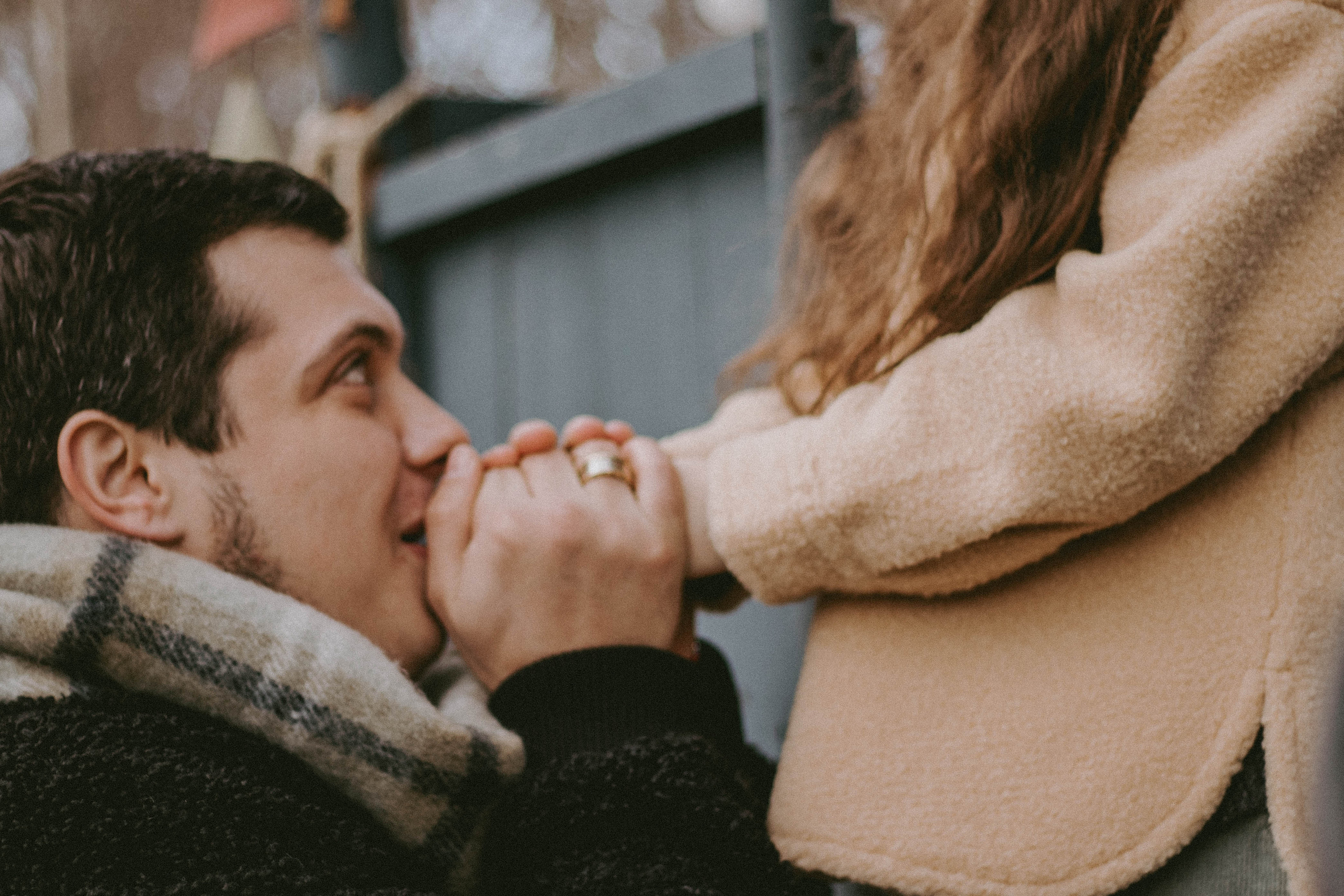 Воскресная прогулка семьи на даче. Семейный и свадебный фотограф в Краснодар|Сочи|Москва| Исаева Валерия