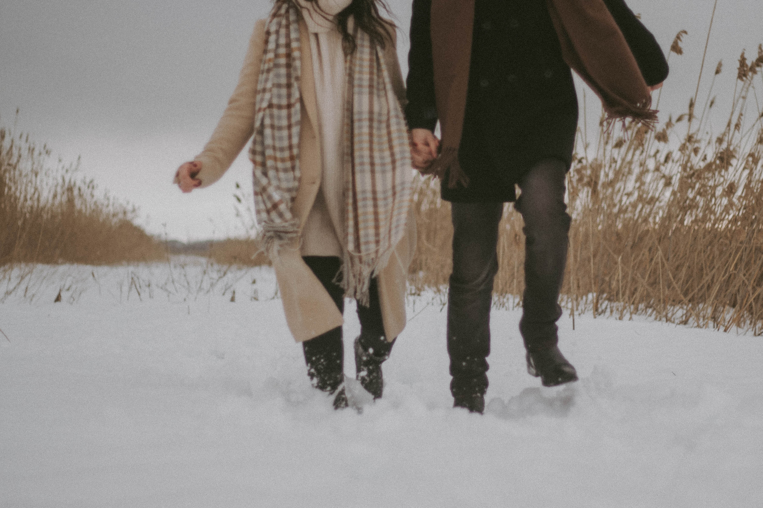 Прогулка на лодке | Максим & Сабина. Семейный и свадебный фотограф в Краснодар|Сочи|Москва| Исаева Валерия