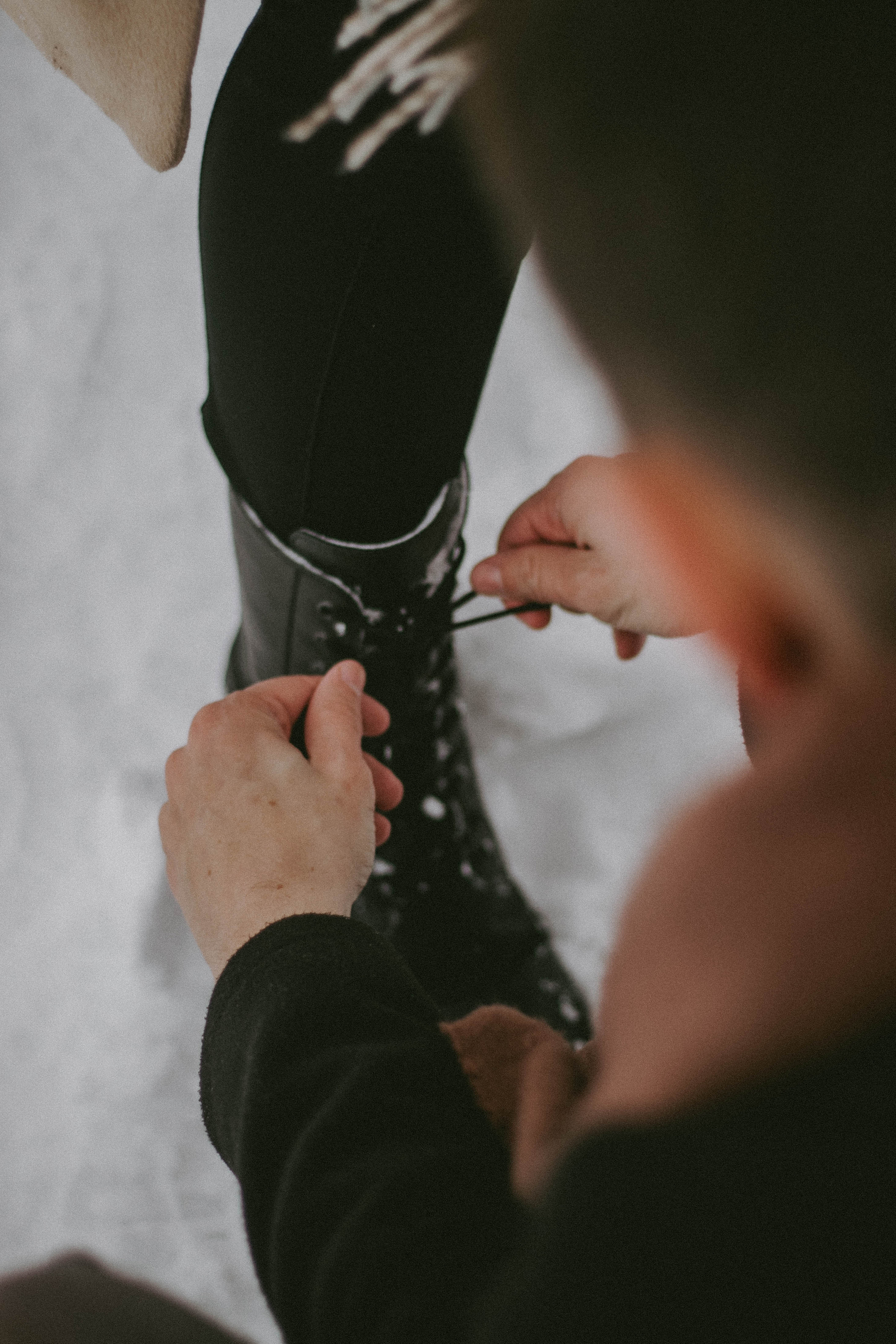 Прогулка на лодке | Максим & Сабина. Семейный и свадебный фотограф в Краснодар|Сочи|Москва| Исаева Валерия