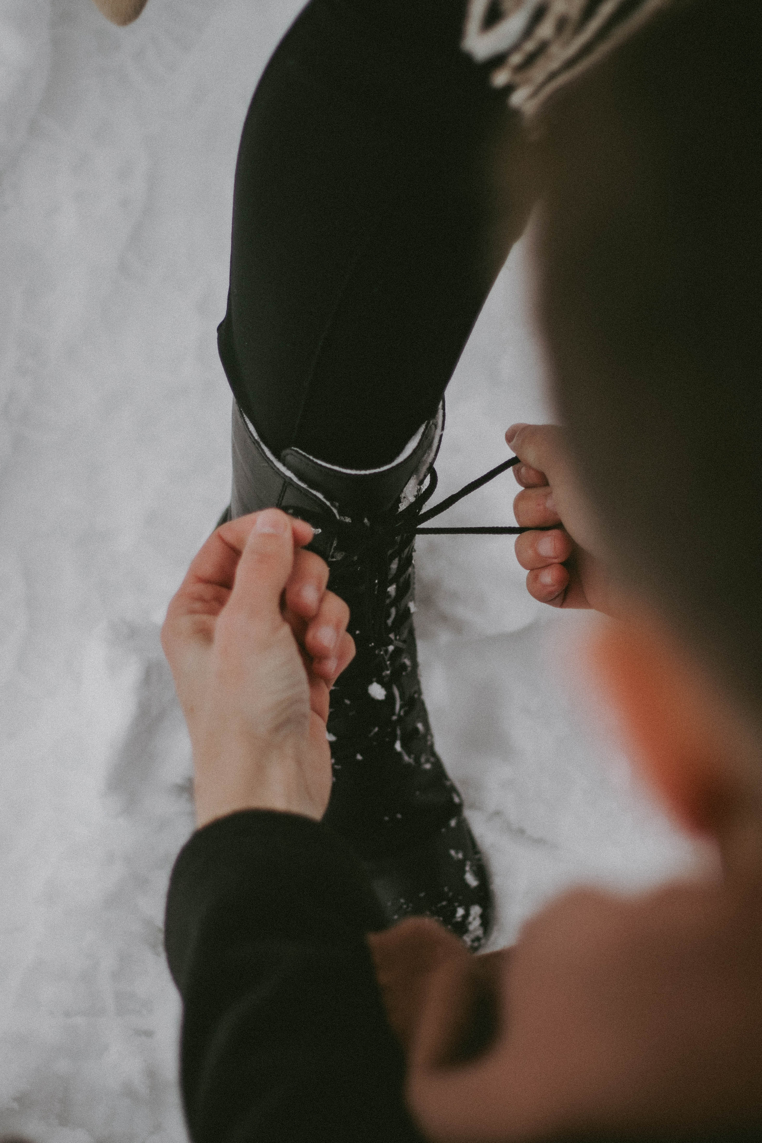 Прогулка на лодке | Максим & Сабина. Семейный и свадебный фотограф в Краснодар|Сочи|Москва| Исаева Валерия