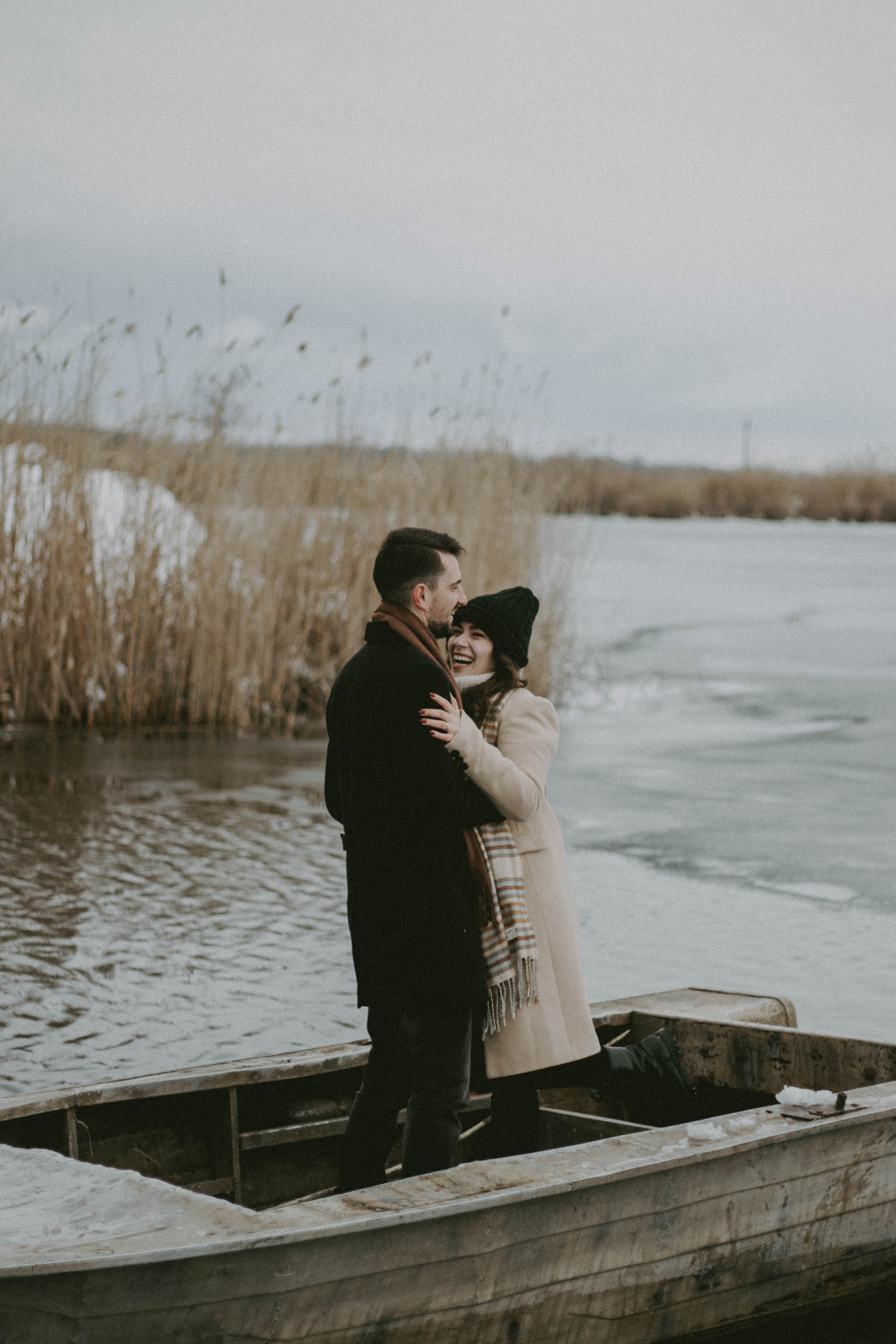 Прогулка на лодке | Максим & Сабина. Семейный и свадебный фотограф в Краснодар|Сочи|Москва| Исаева Валерия