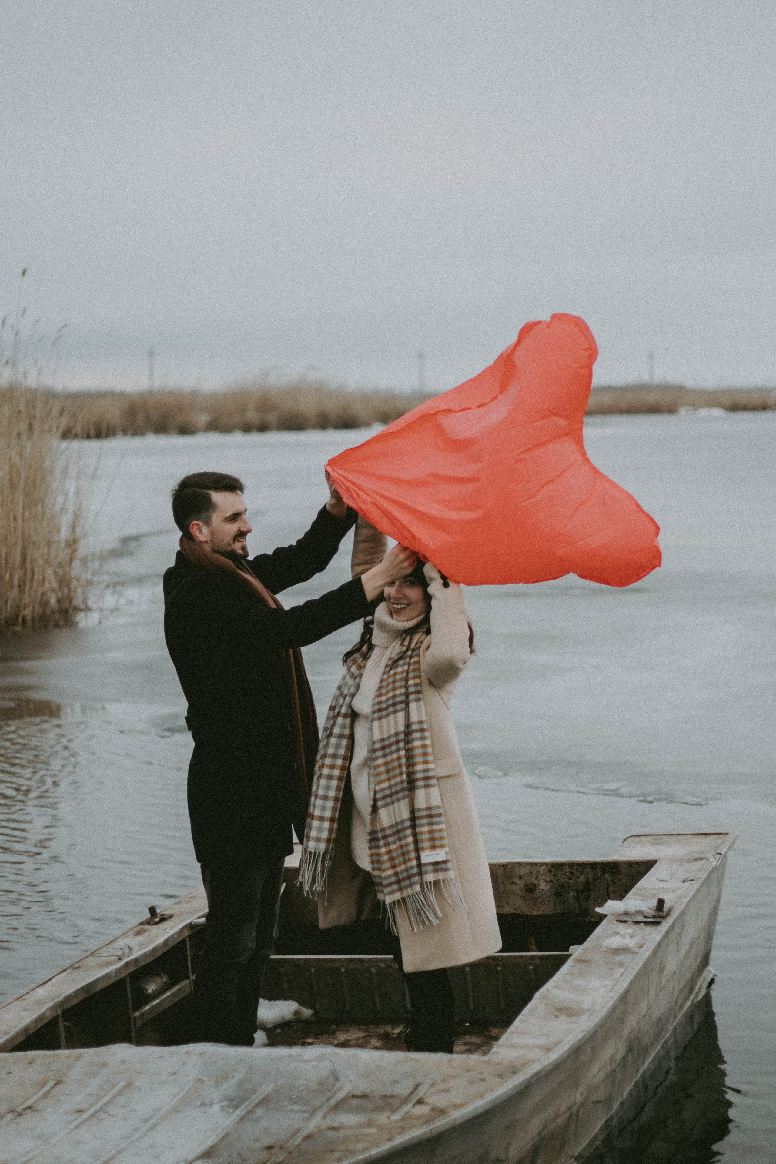 Прогулка на лодке | Максим & Сабина. Семейный и свадебный фотограф в Краснодар|Сочи|Москва| Исаева Валерия